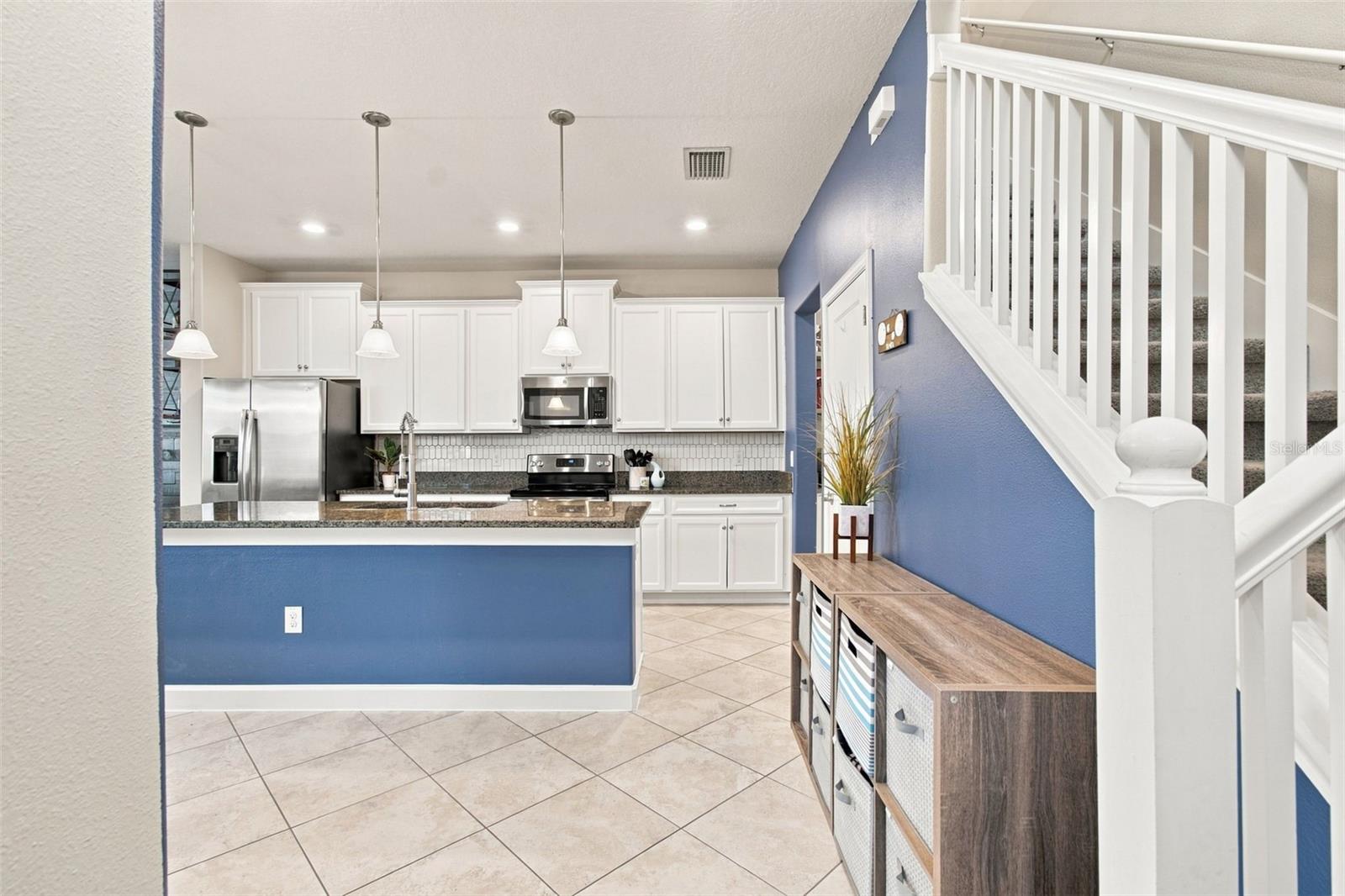 3207 PAINTED BLOSSOM CT — photo 12