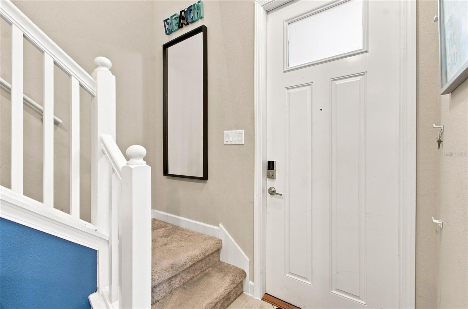 3207 PAINTED BLOSSOM CT — photo 34