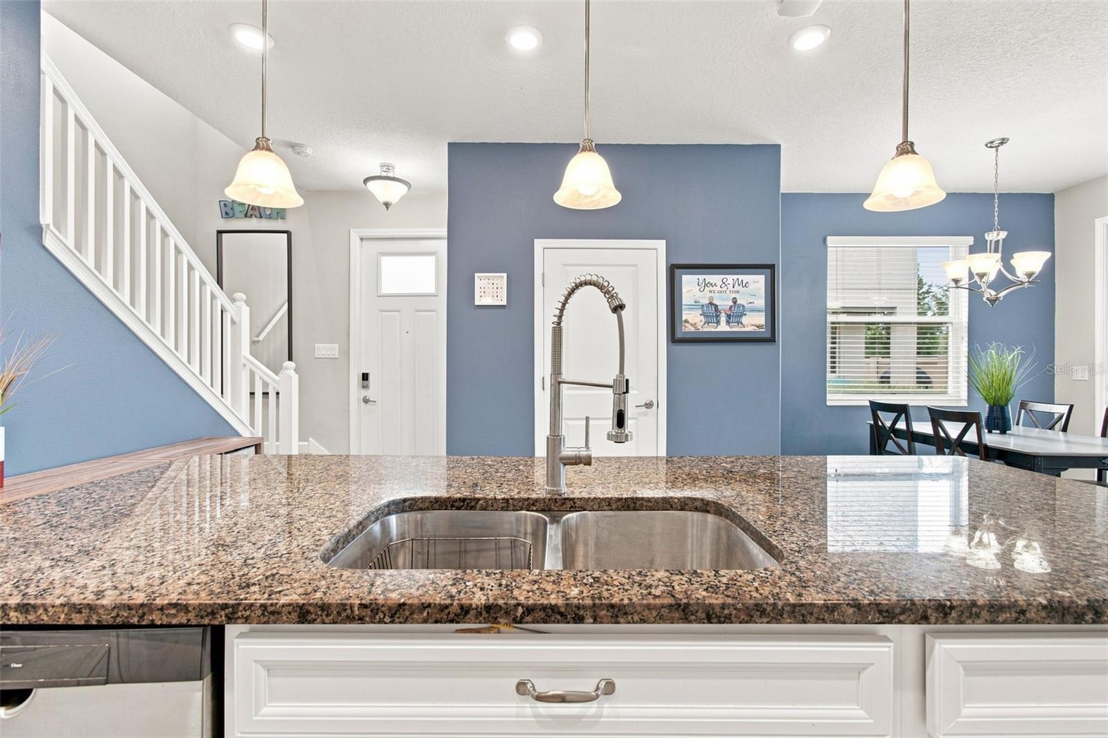 3207 PAINTED BLOSSOM CT — photo 15