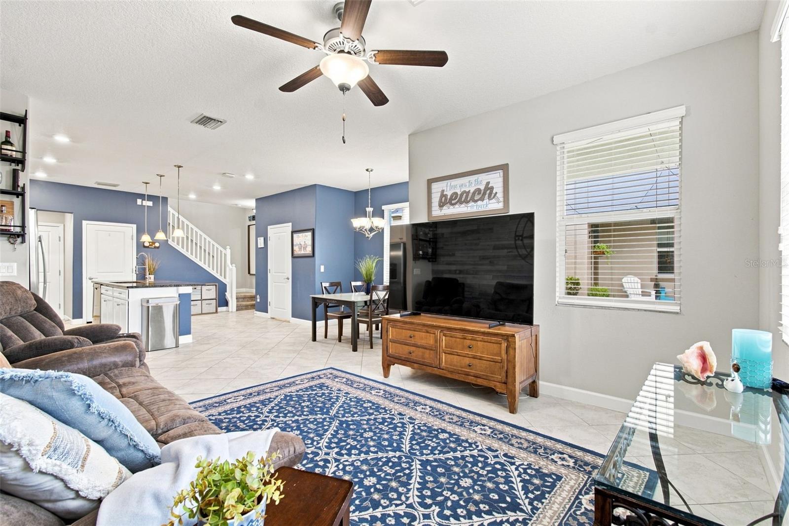 3207 PAINTED BLOSSOM CT — photo 28