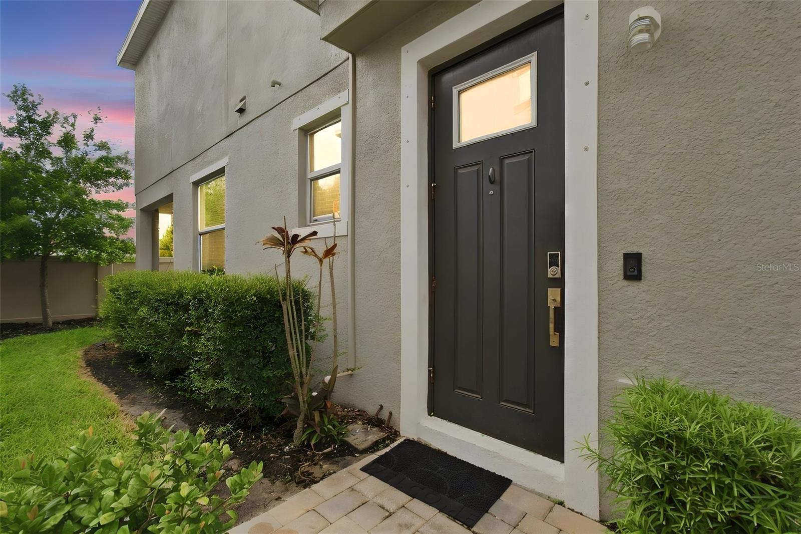 3207 PAINTED BLOSSOM CT — photo 4