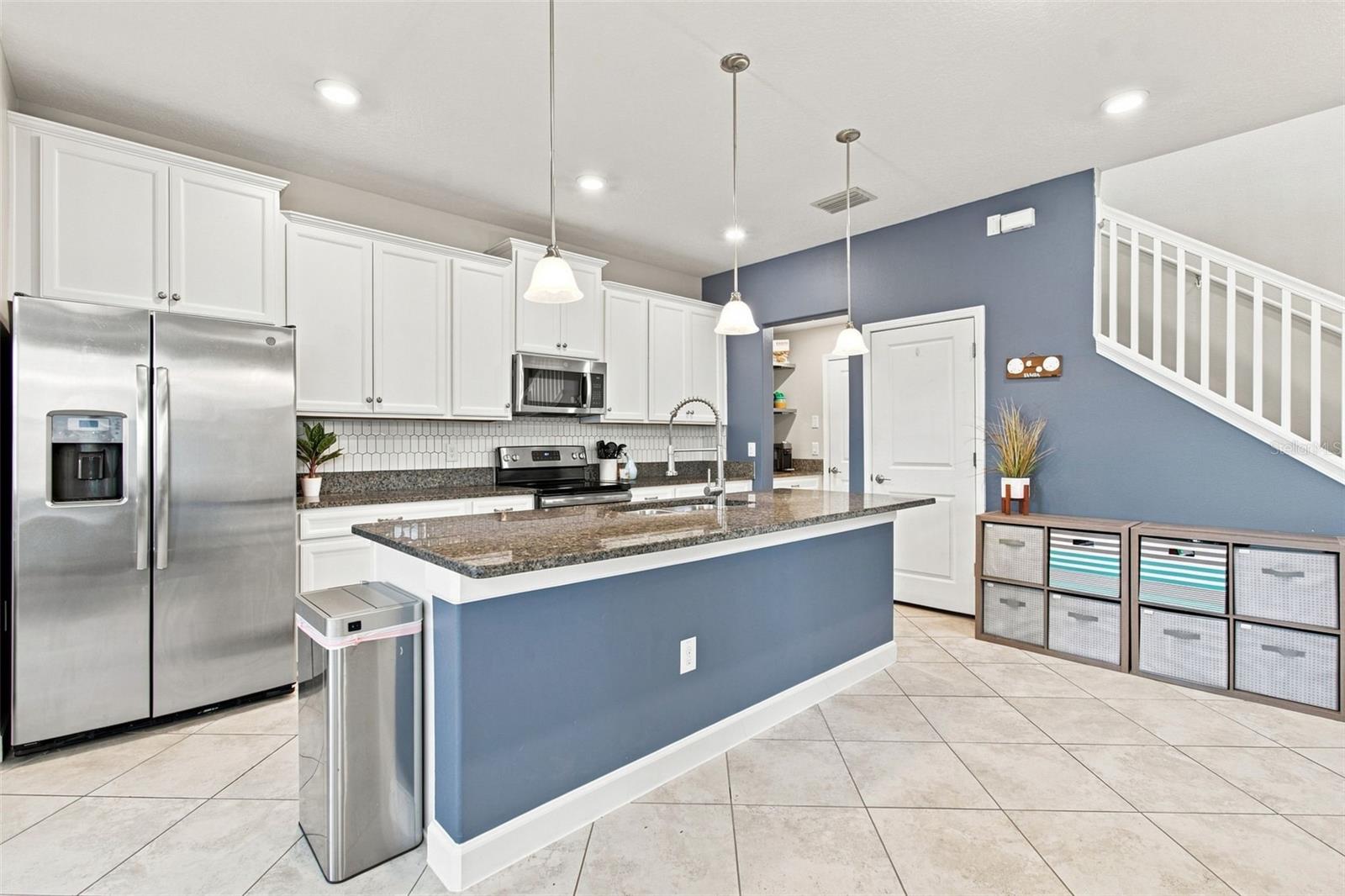 3207 PAINTED BLOSSOM CT — photo 8