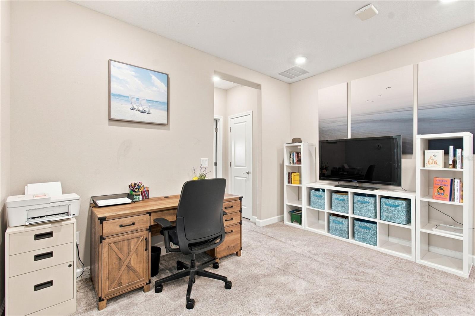 3207 PAINTED BLOSSOM CT — photo 38