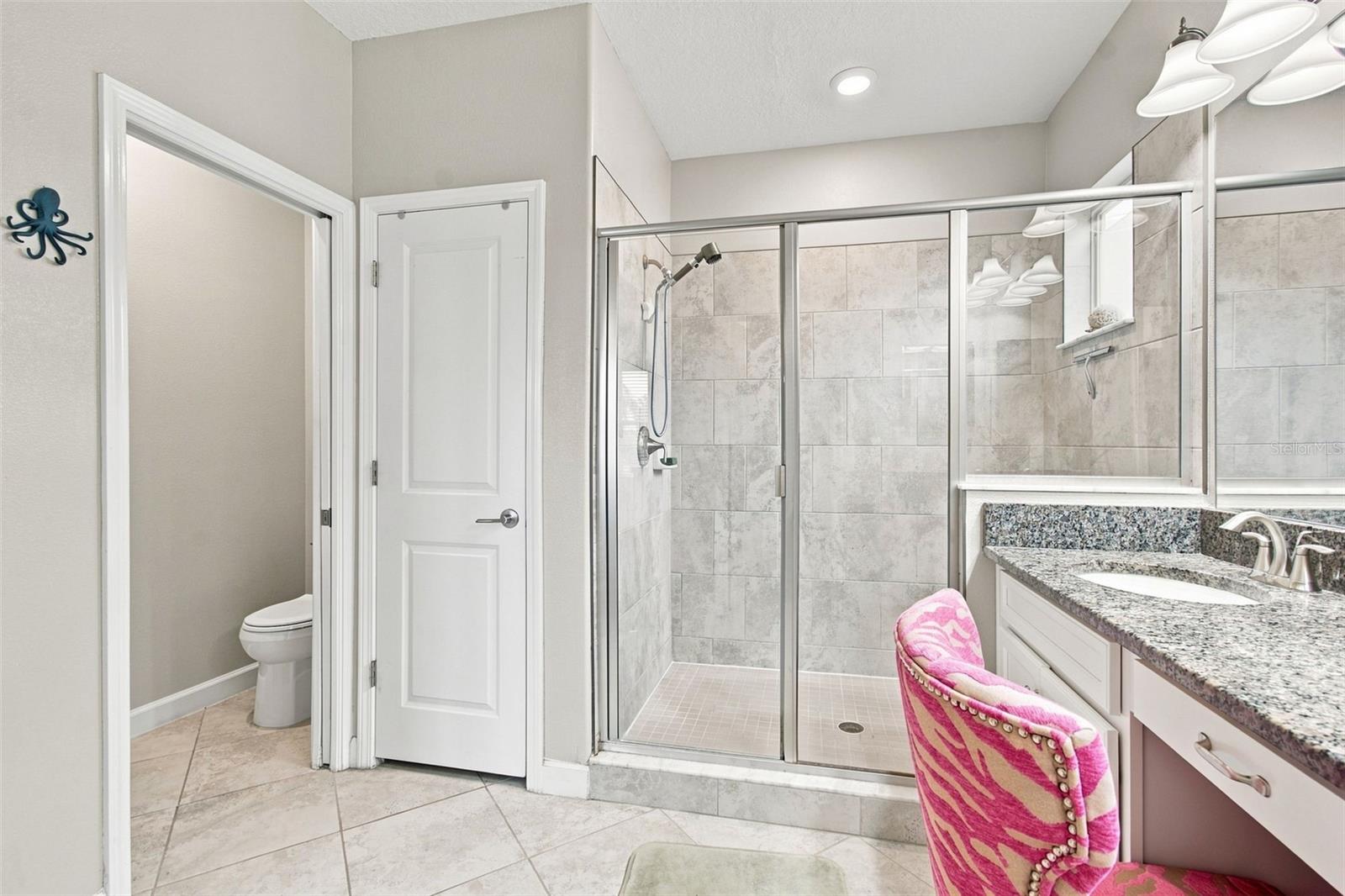 3207 PAINTED BLOSSOM CT — photo 47