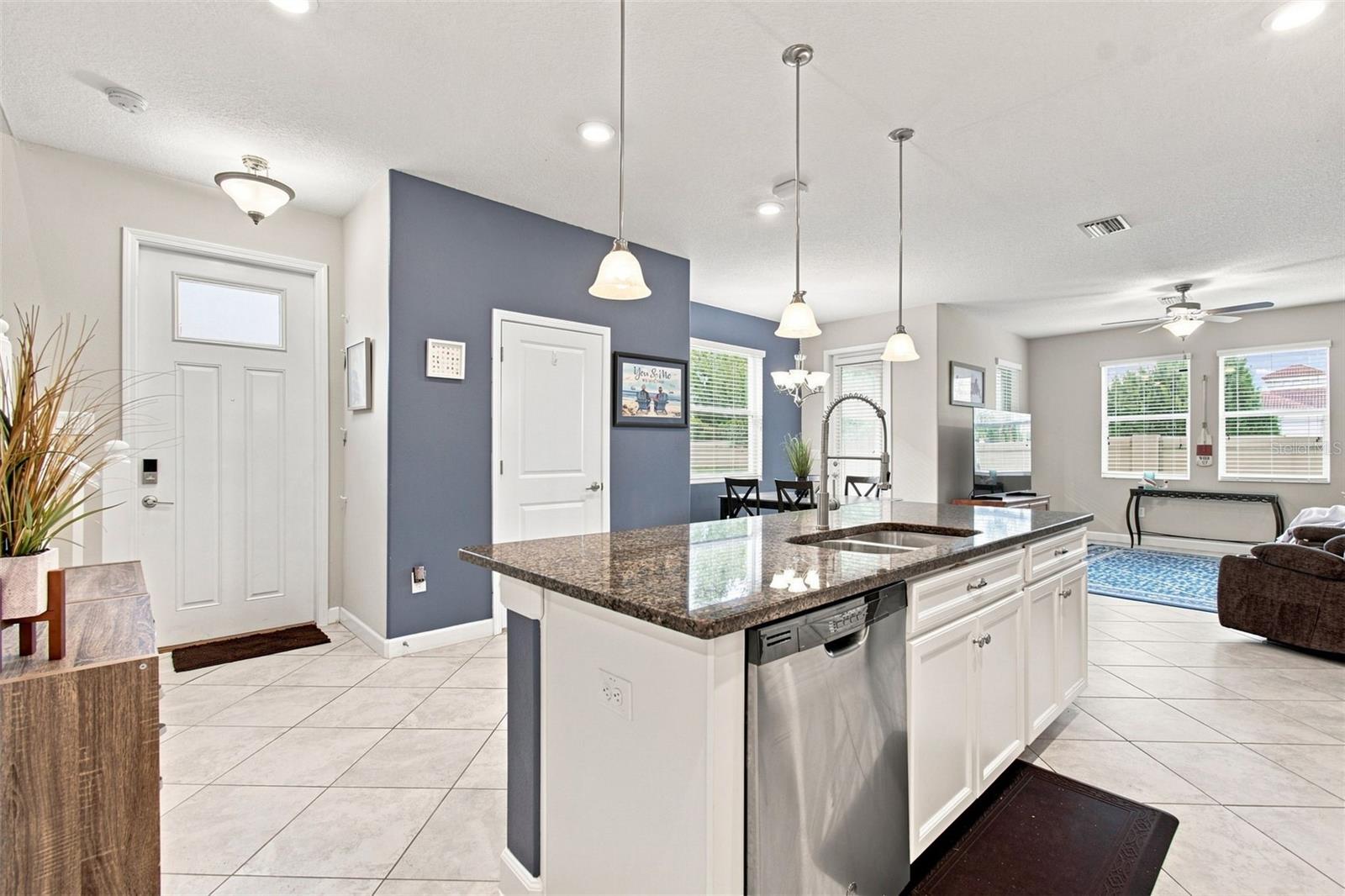 3207 PAINTED BLOSSOM CT — photo 9