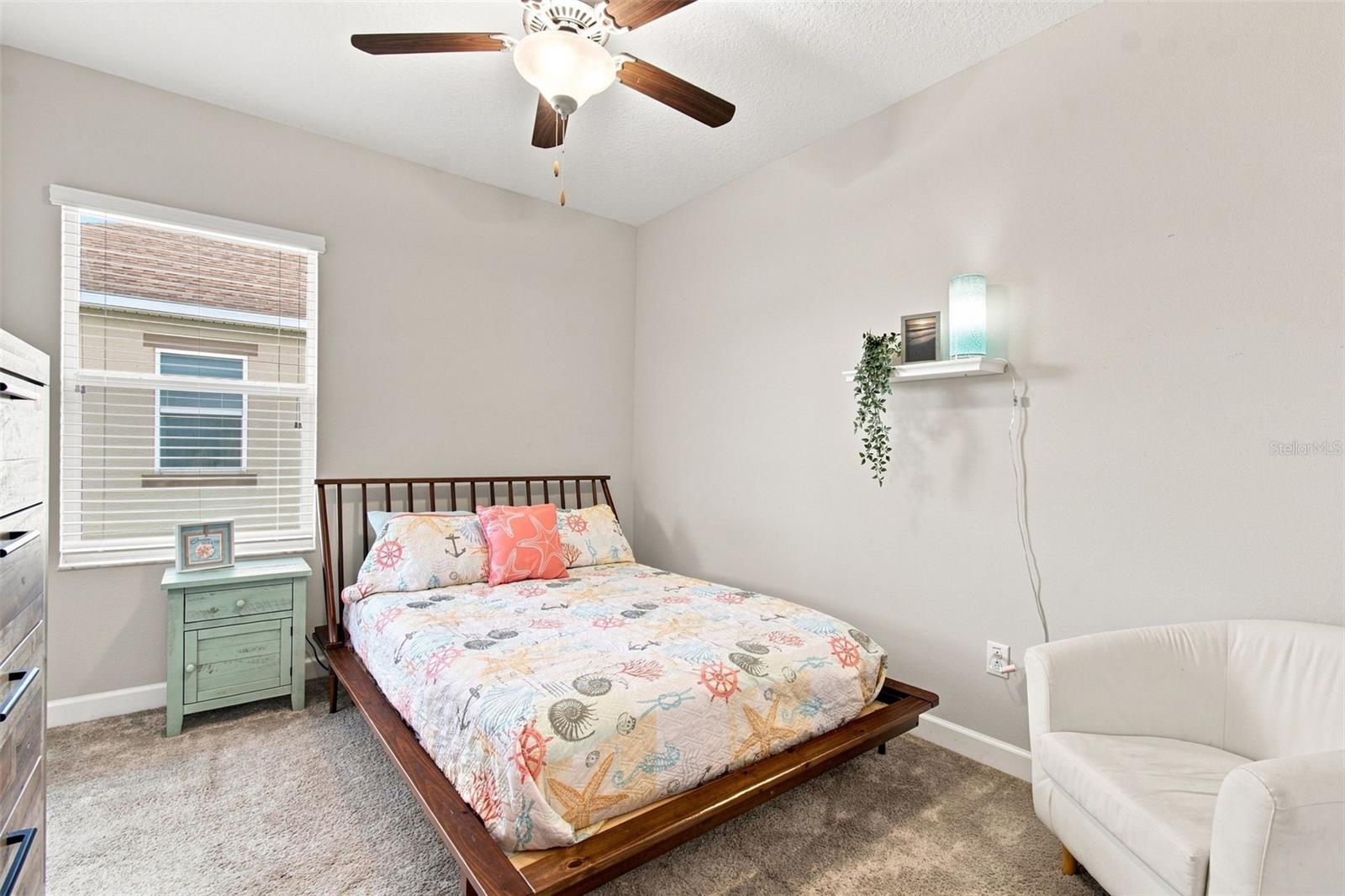 3207 PAINTED BLOSSOM CT — photo 56