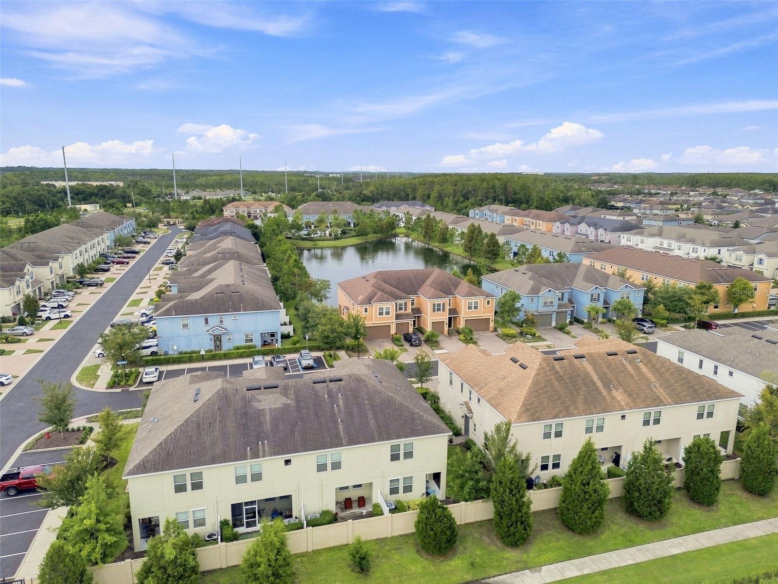 3207 PAINTED BLOSSOM CT — photo 65