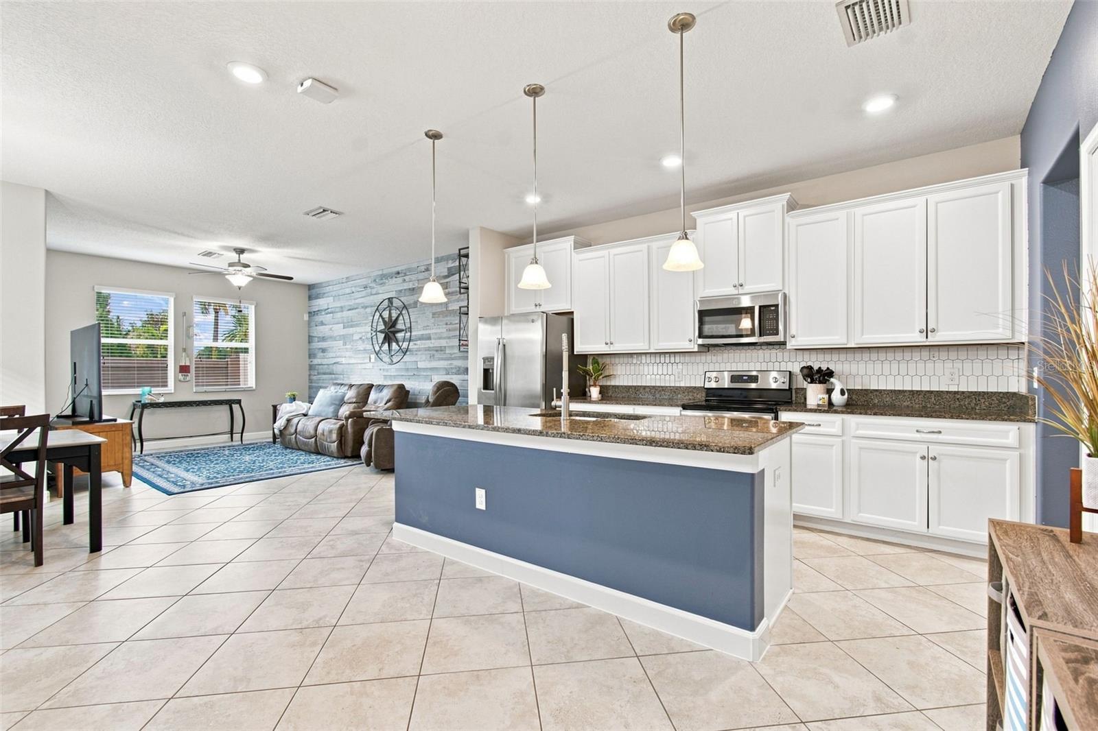3207 PAINTED BLOSSOM CT — photo 7