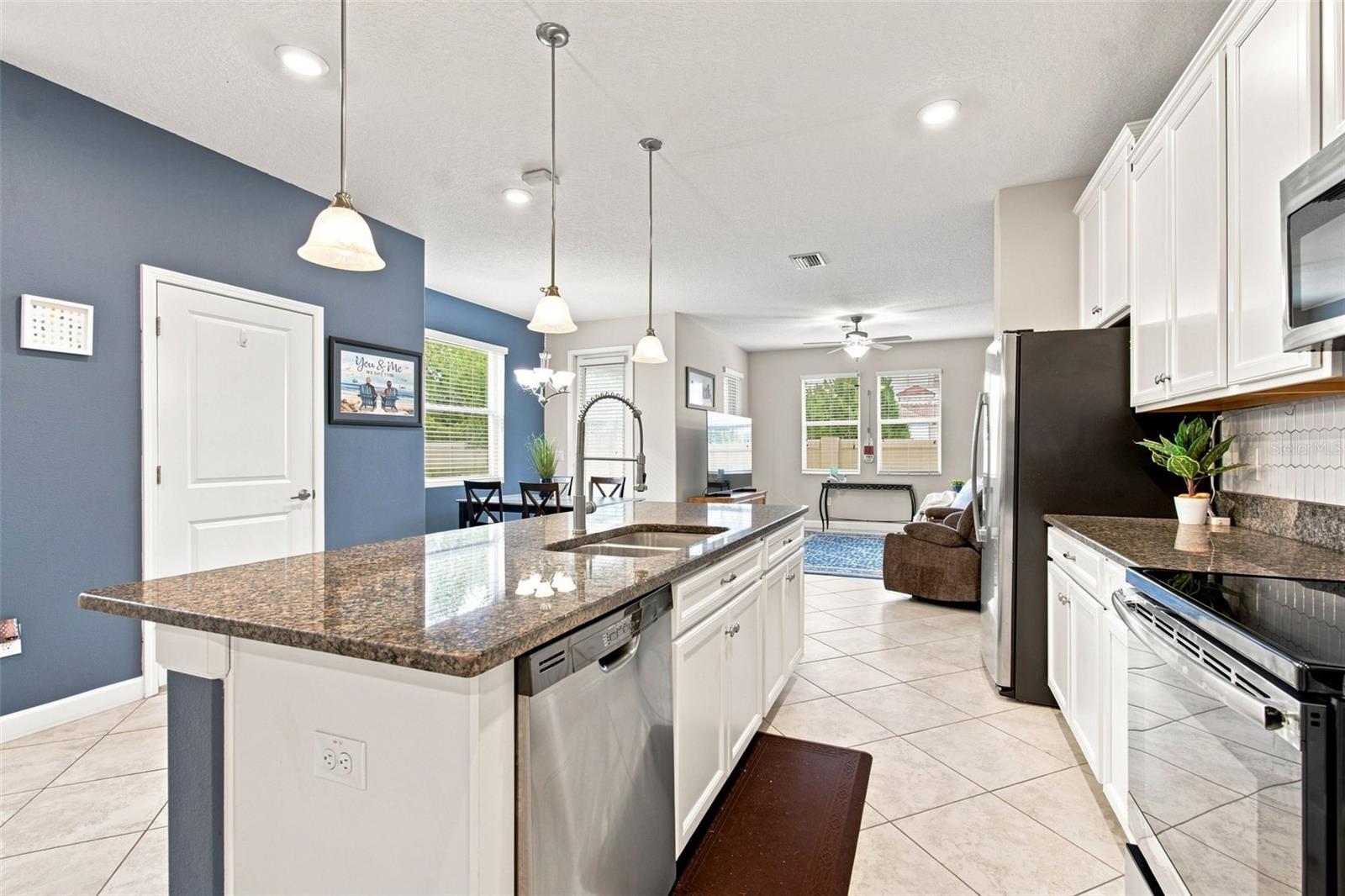3207 PAINTED BLOSSOM CT — photo 10