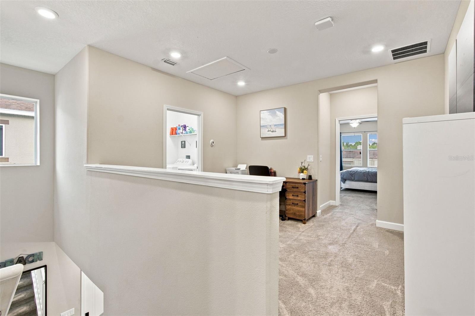 3207 PAINTED BLOSSOM CT — photo 36