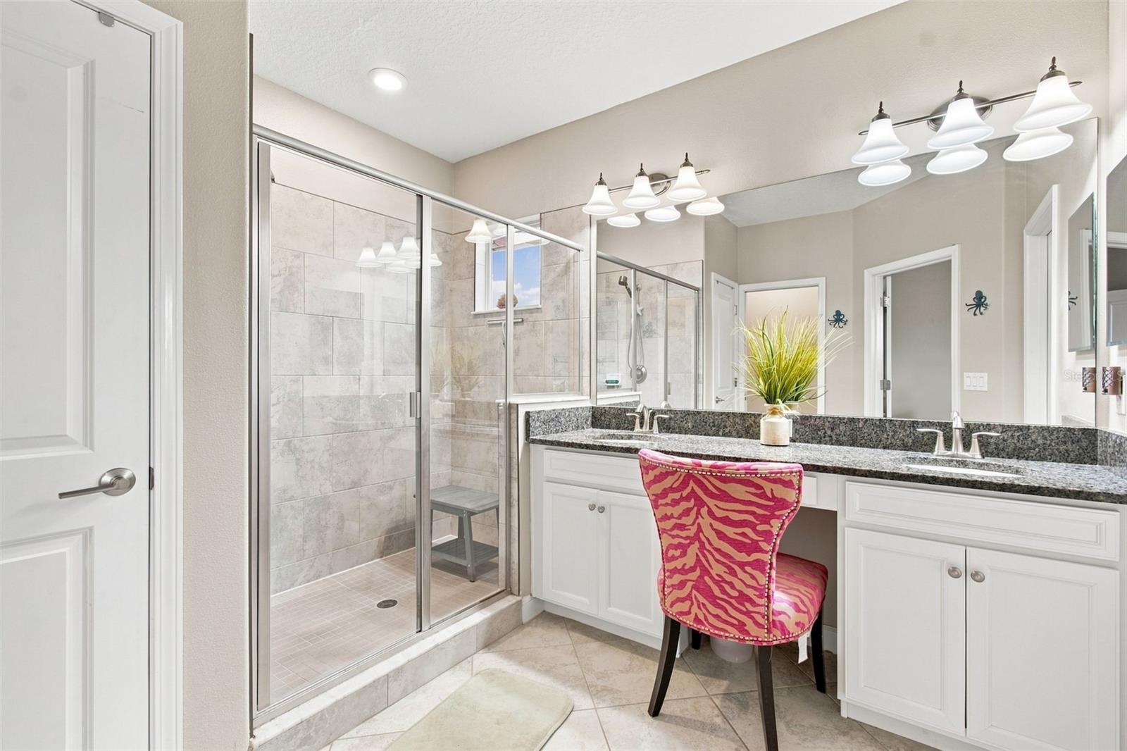 3207 PAINTED BLOSSOM CT — photo 44