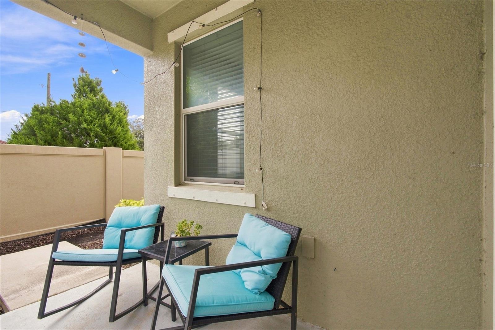 3207 PAINTED BLOSSOM CT — photo 61