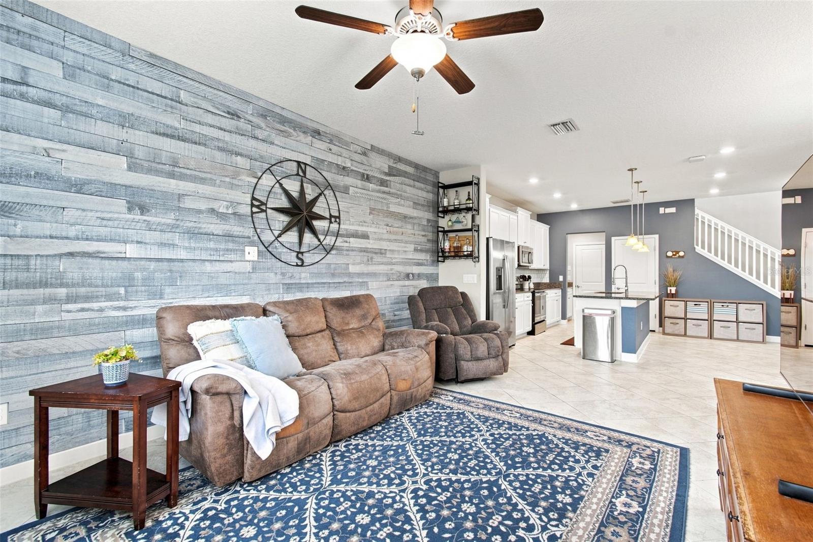 3207 PAINTED BLOSSOM CT — photo 26