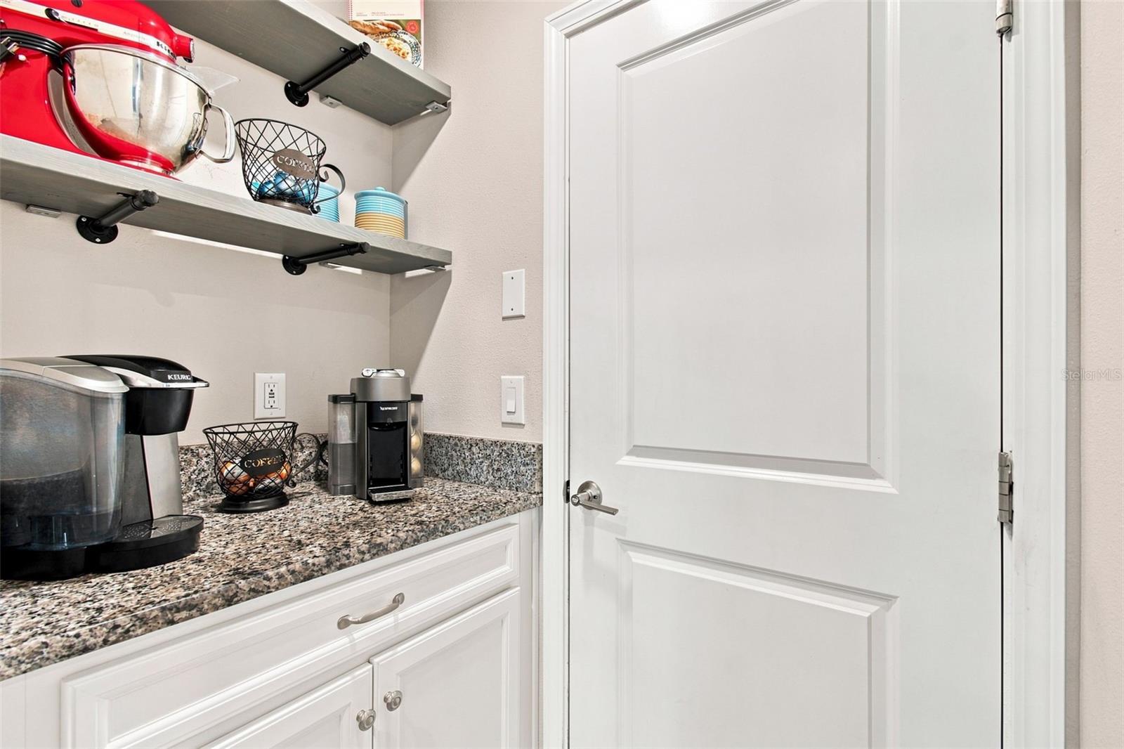 3207 PAINTED BLOSSOM CT — photo 19