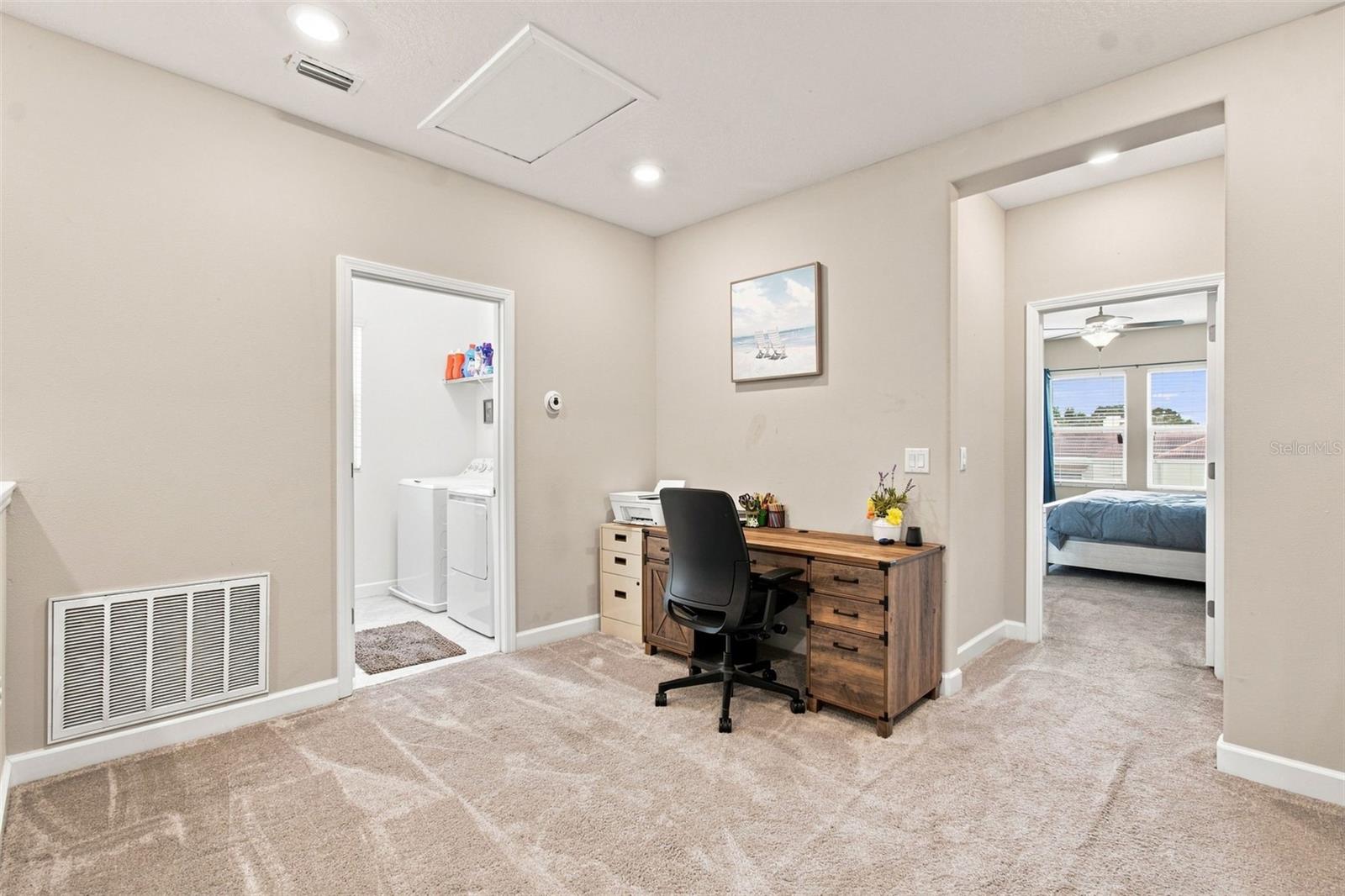 3207 PAINTED BLOSSOM CT — photo 37