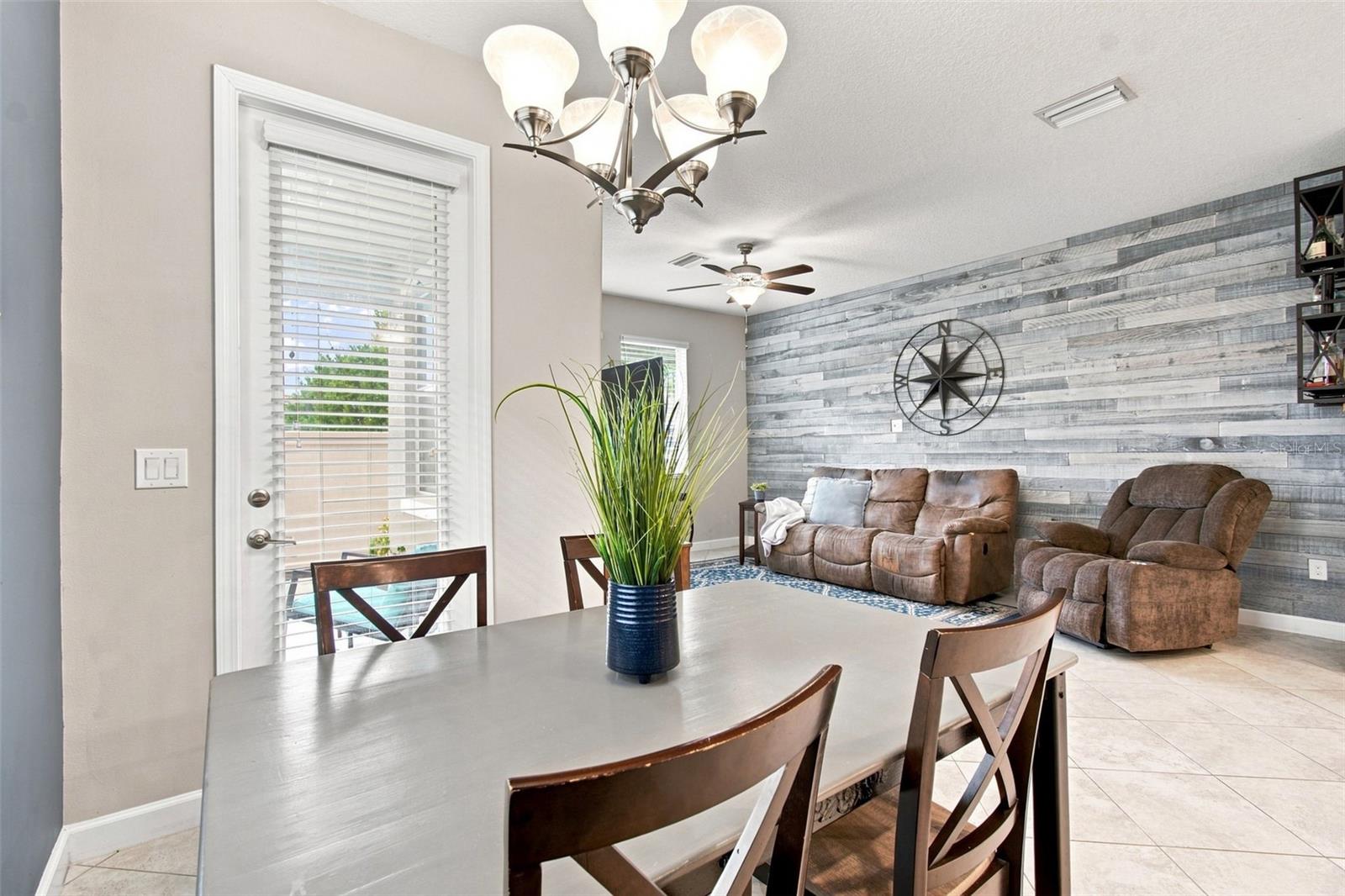3207 PAINTED BLOSSOM CT — photo 24