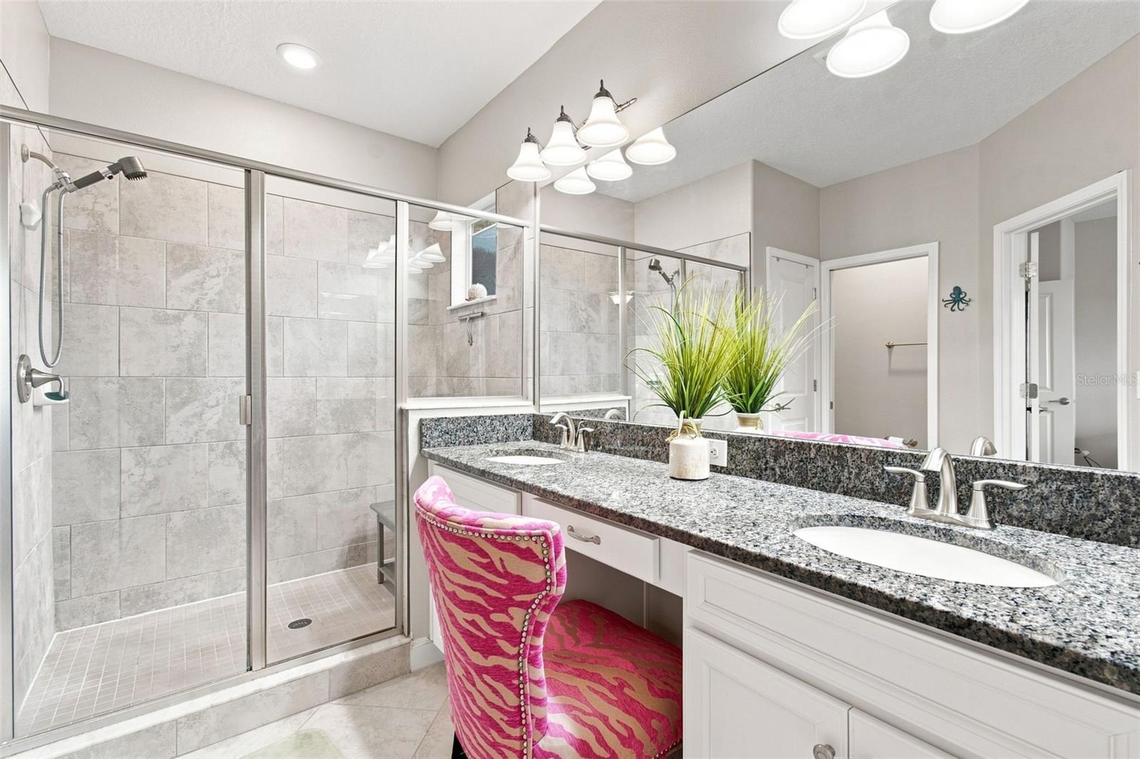 3207 PAINTED BLOSSOM CT — photo 48