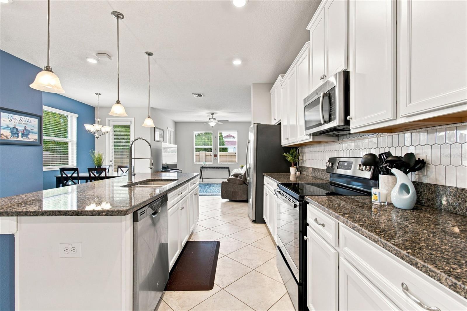 3207 PAINTED BLOSSOM CT — photo 13