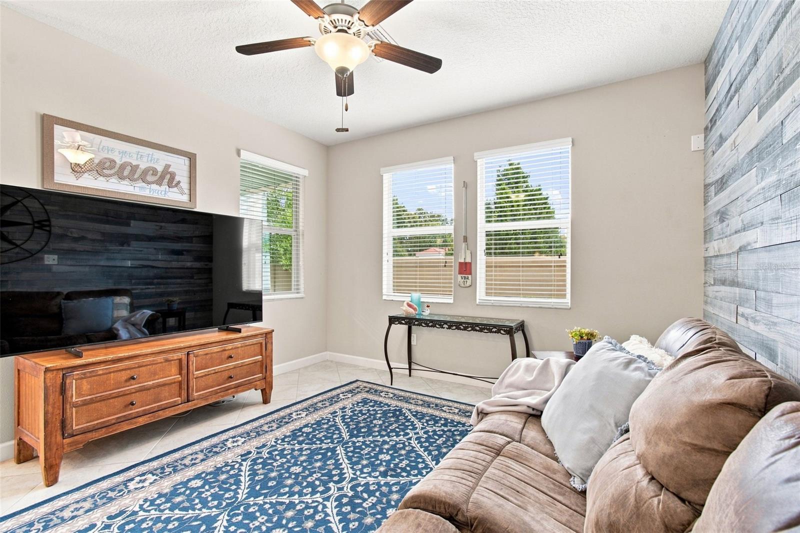 3207 PAINTED BLOSSOM CT — photo 25