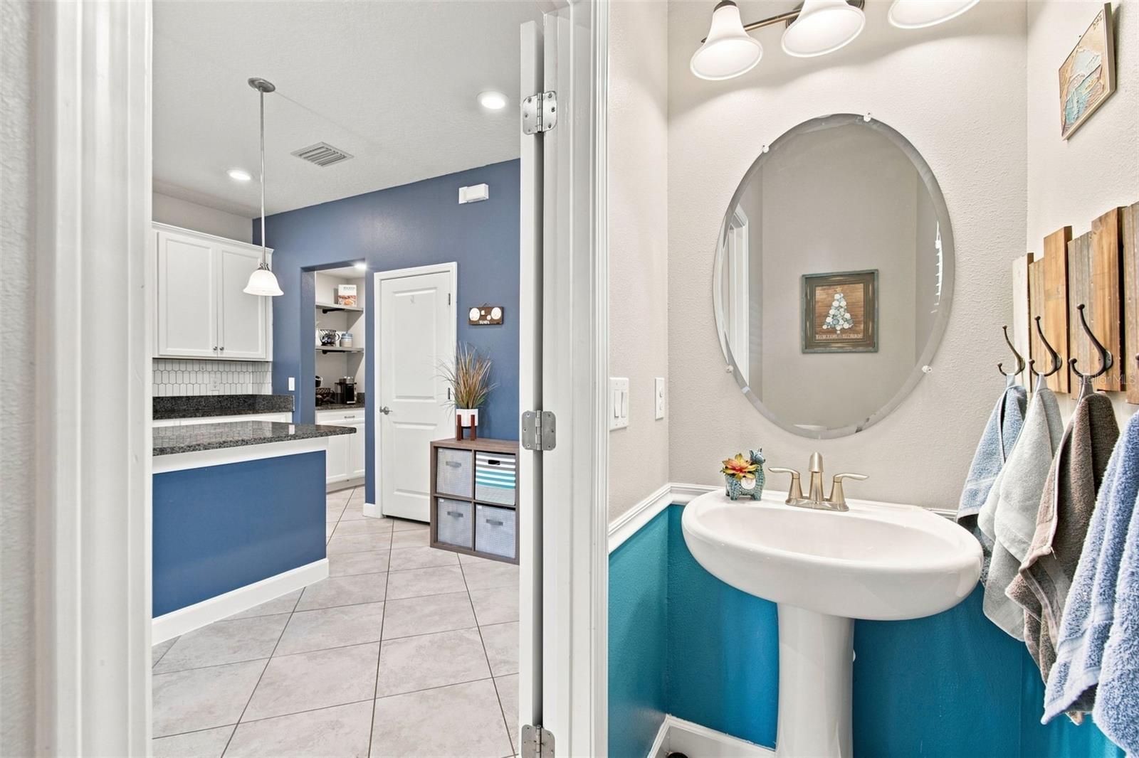 3207 PAINTED BLOSSOM CT — photo 33