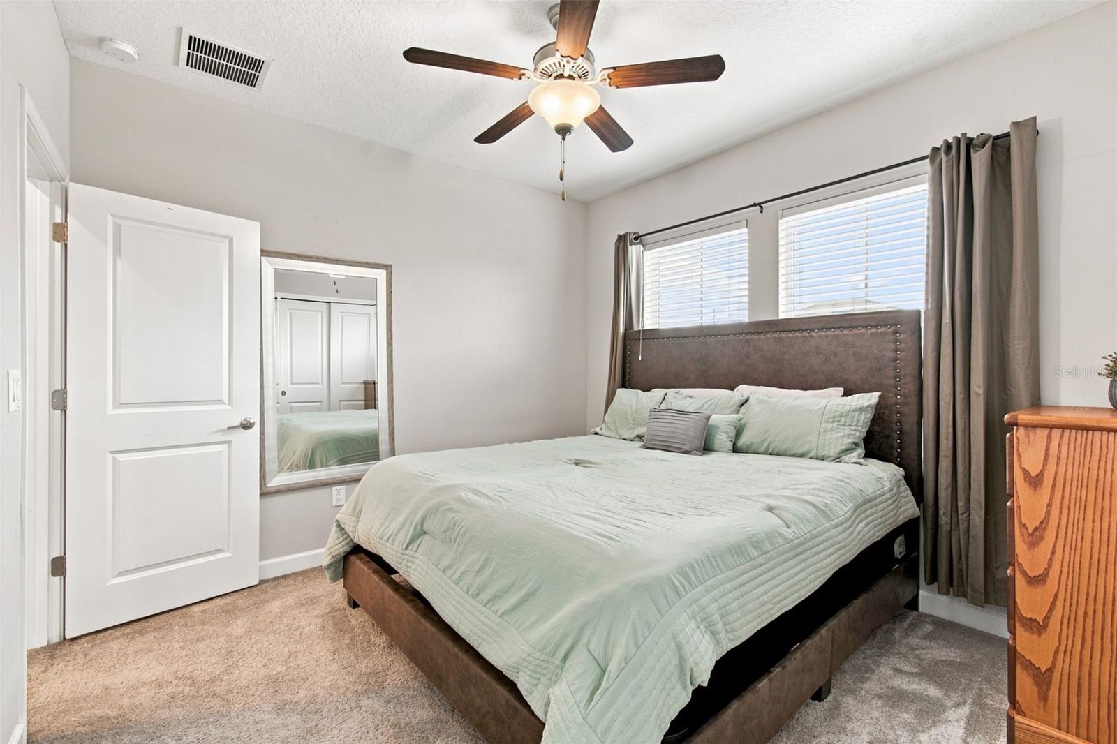 3207 PAINTED BLOSSOM CT — photo 52