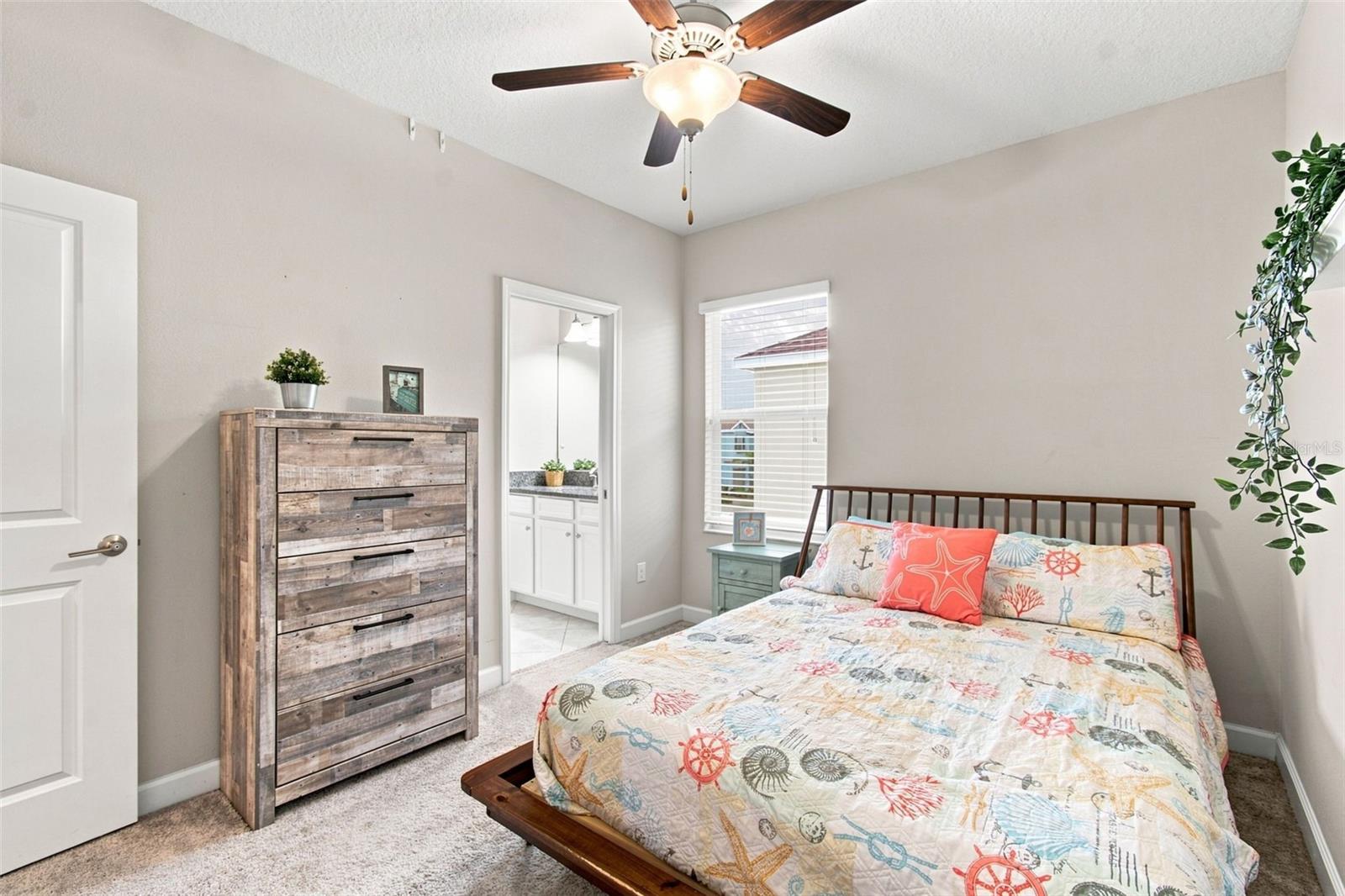 3207 PAINTED BLOSSOM CT — photo 59