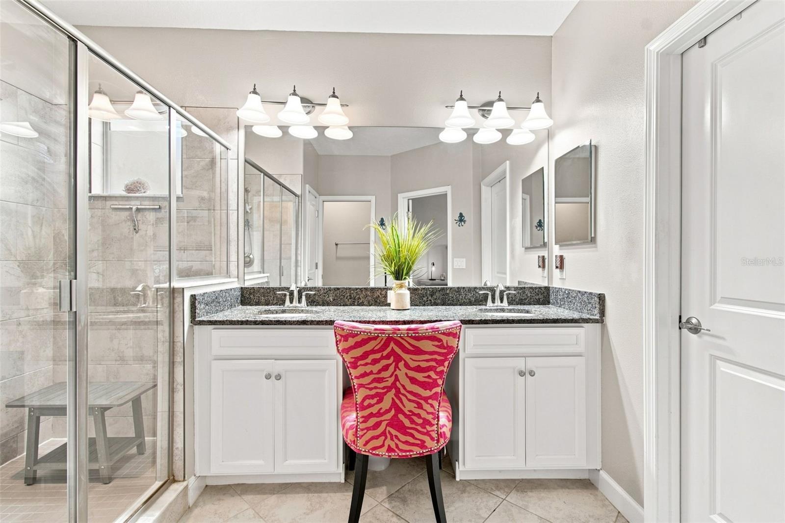 3207 PAINTED BLOSSOM CT — photo 45