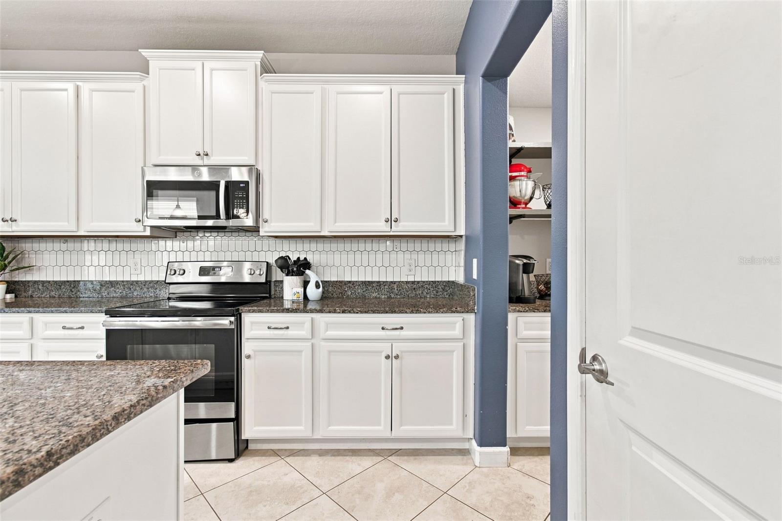 3207 PAINTED BLOSSOM CT — photo 11