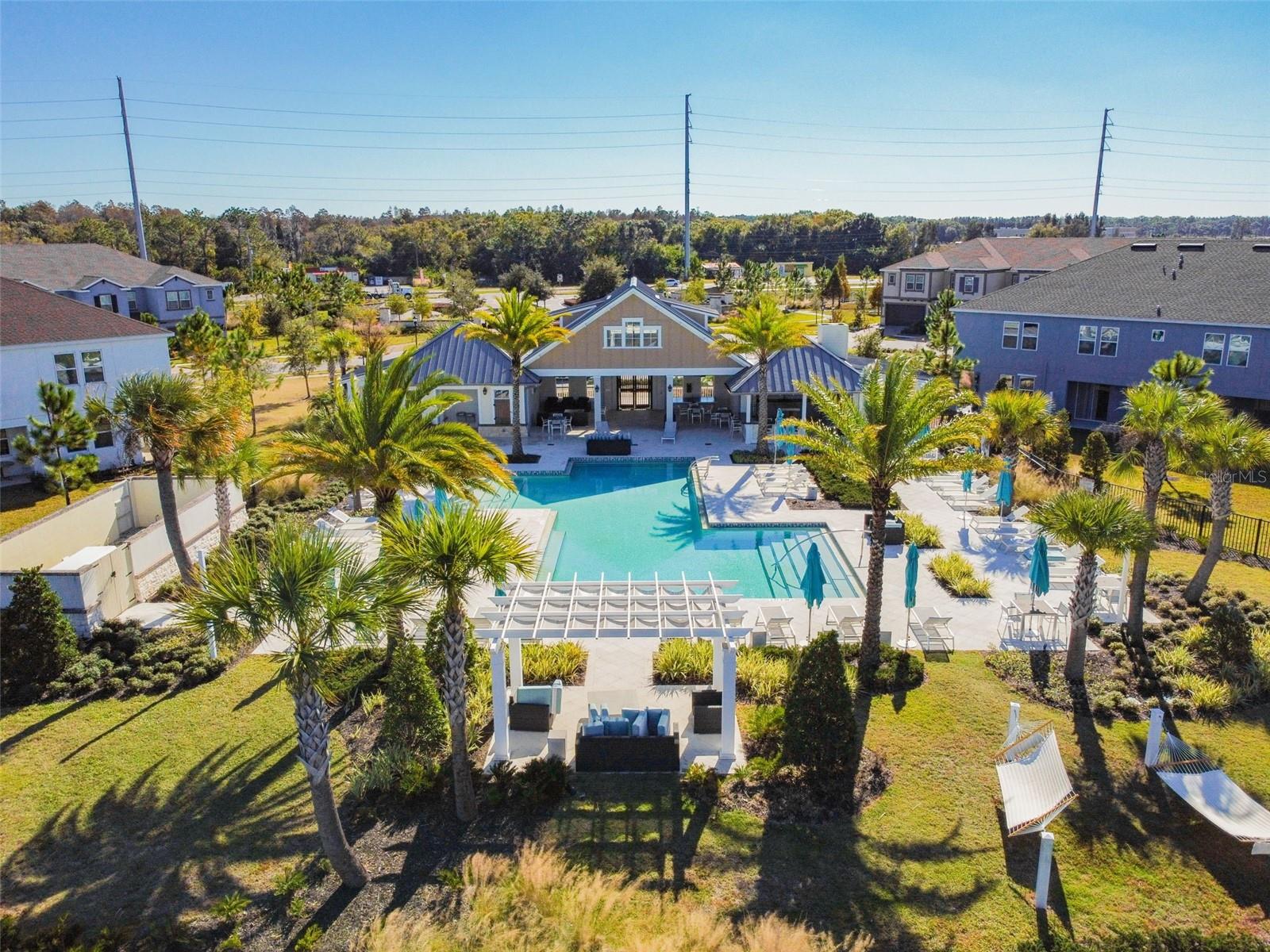 3207 PAINTED BLOSSOM CT — photo 66