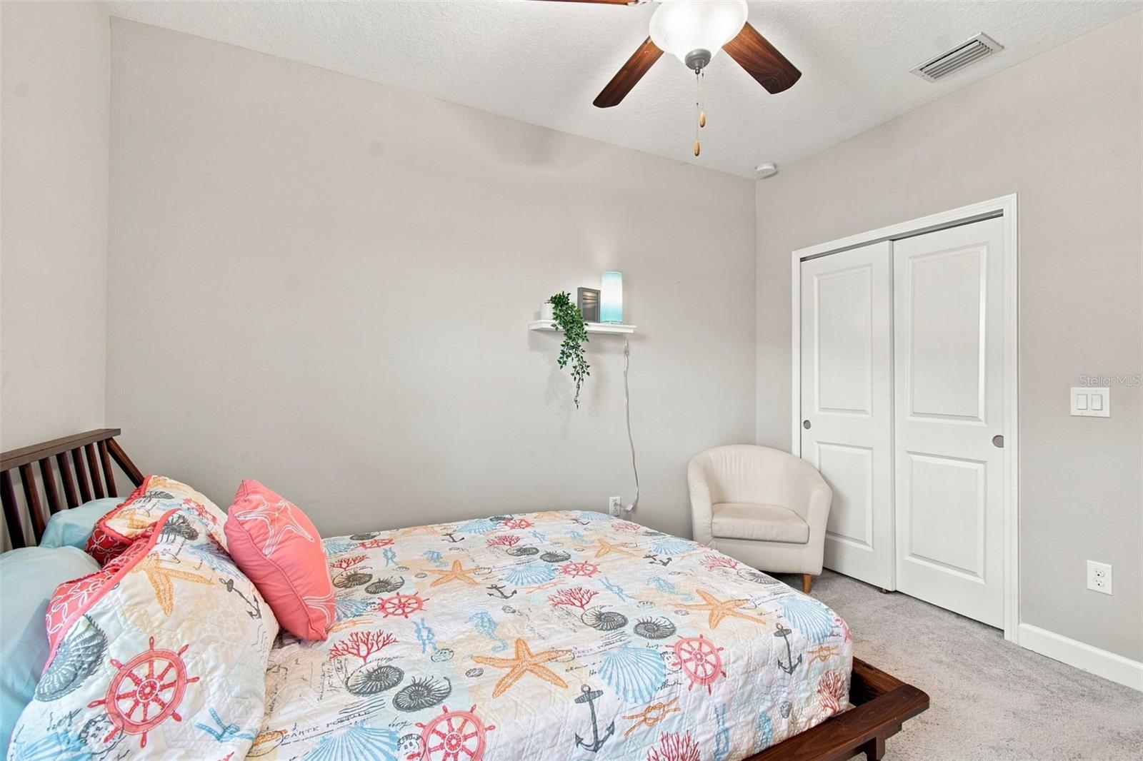 3207 PAINTED BLOSSOM CT — photo 57