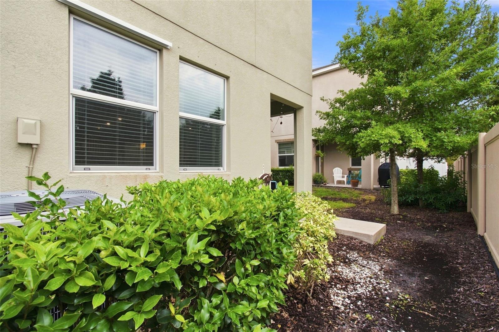 3207 PAINTED BLOSSOM CT — photo 64