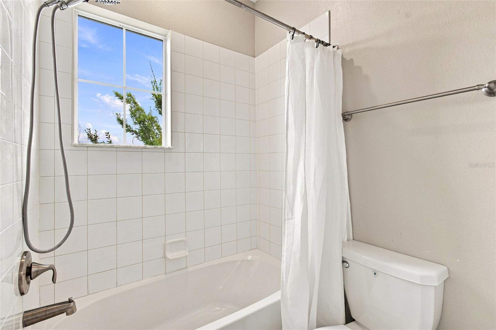 3207 PAINTED BLOSSOM CT — photo 55