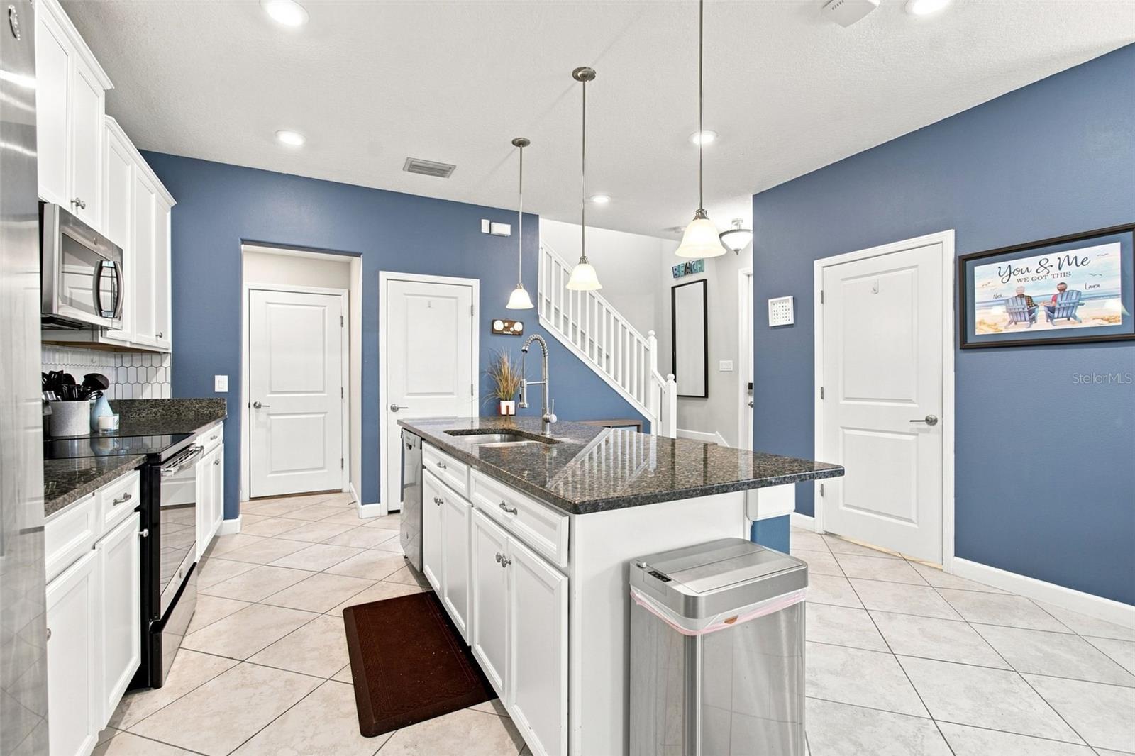 3207 PAINTED BLOSSOM CT — photo 17