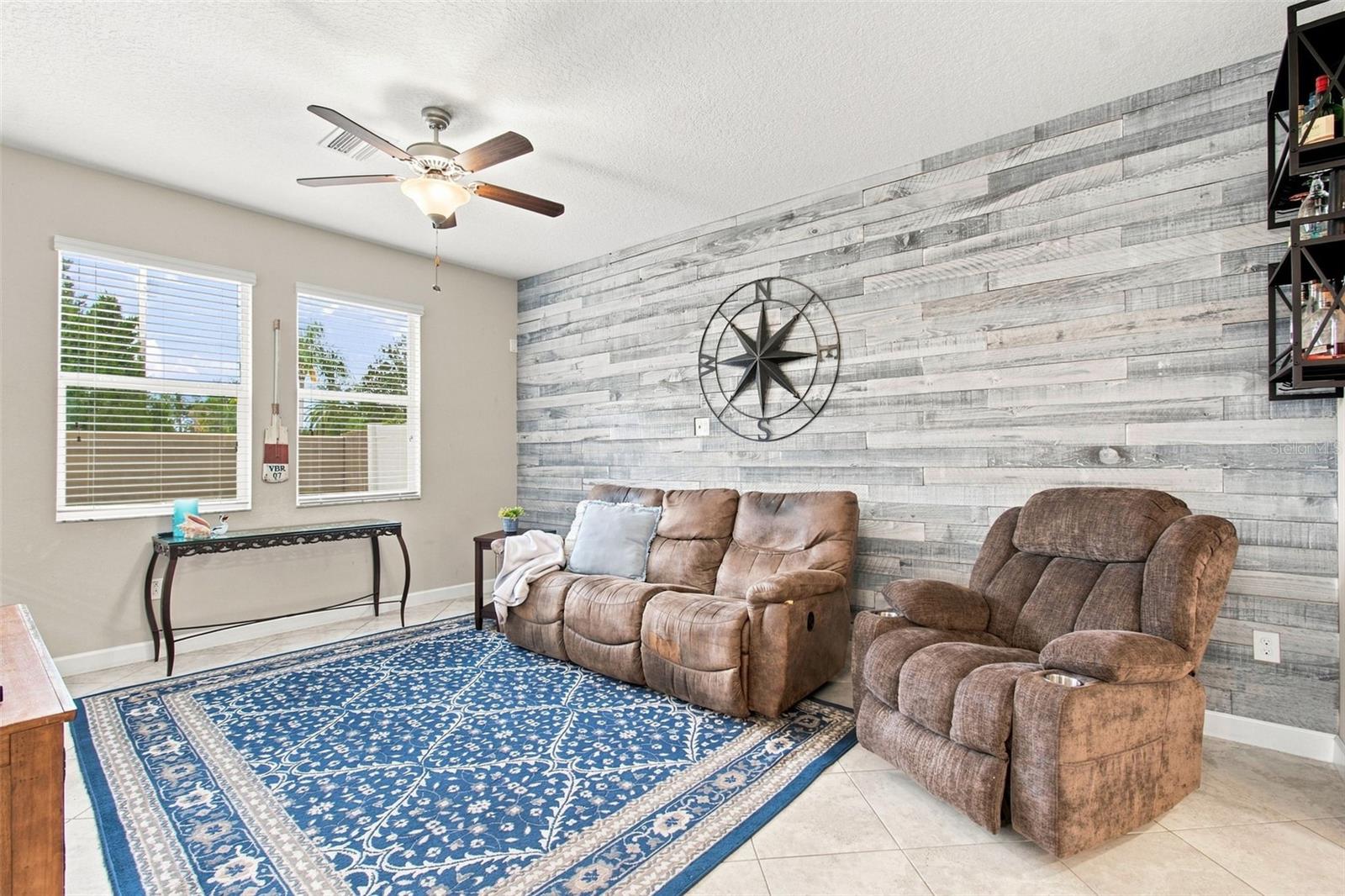 3207 PAINTED BLOSSOM CT — photo 29