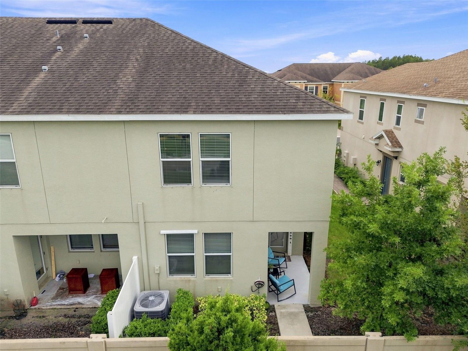 3207 PAINTED BLOSSOM CT — photo 63