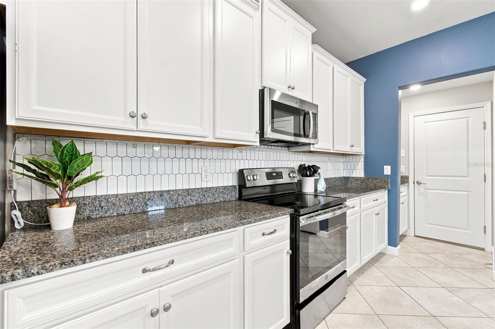 3207 PAINTED BLOSSOM CT — photo 18
