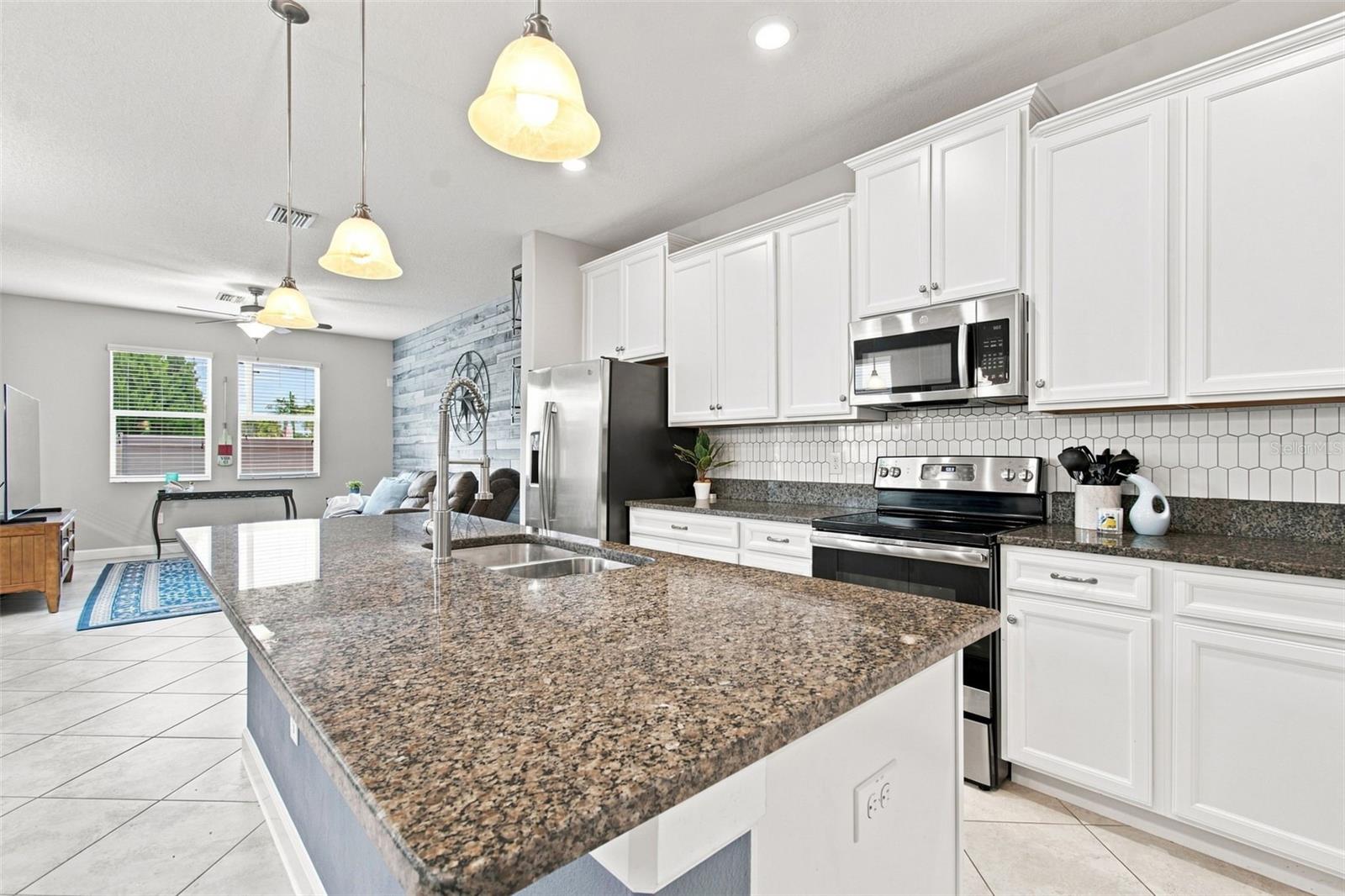 3207 PAINTED BLOSSOM CT — photo 14