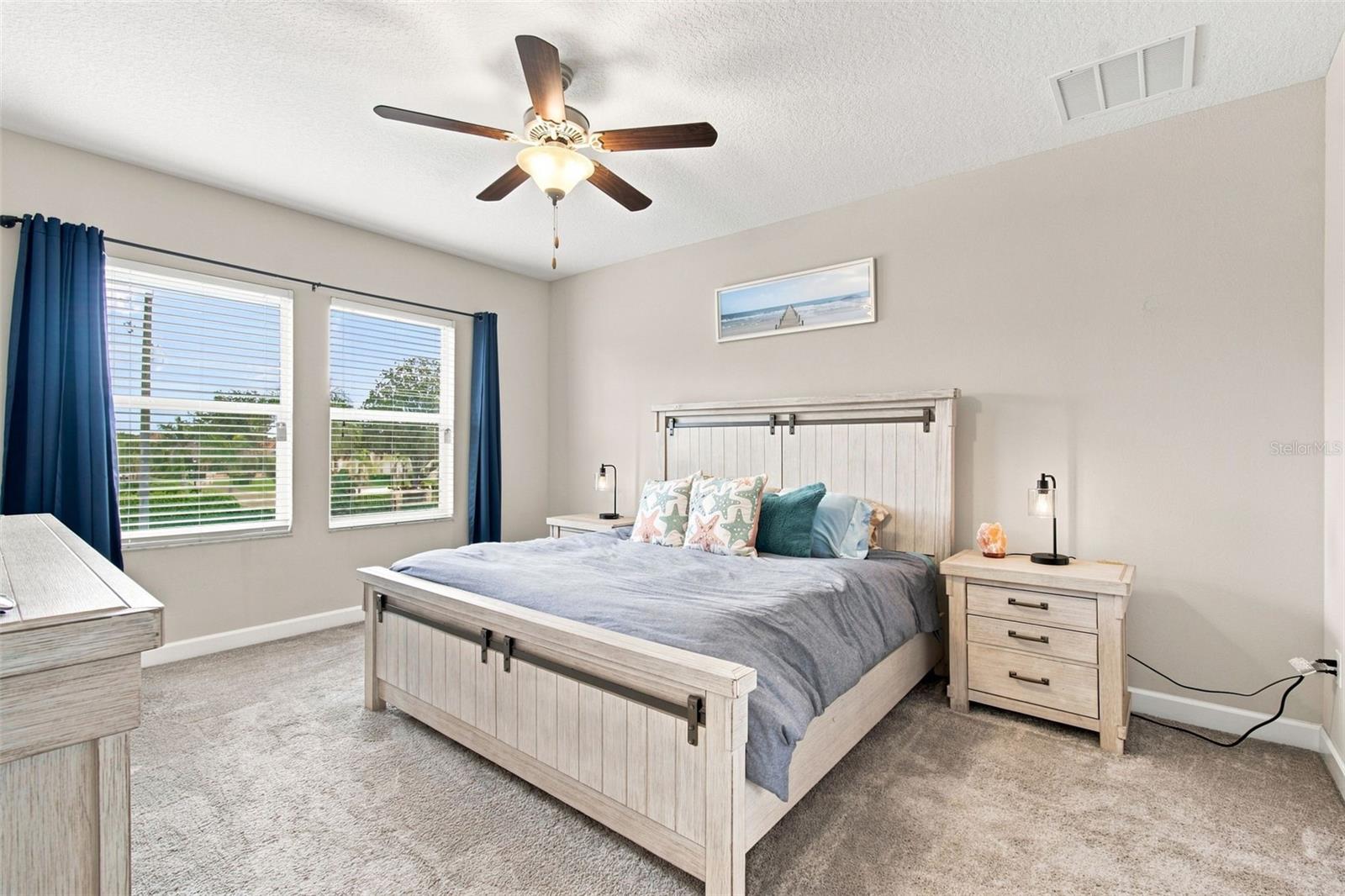3207 PAINTED BLOSSOM CT — photo 43