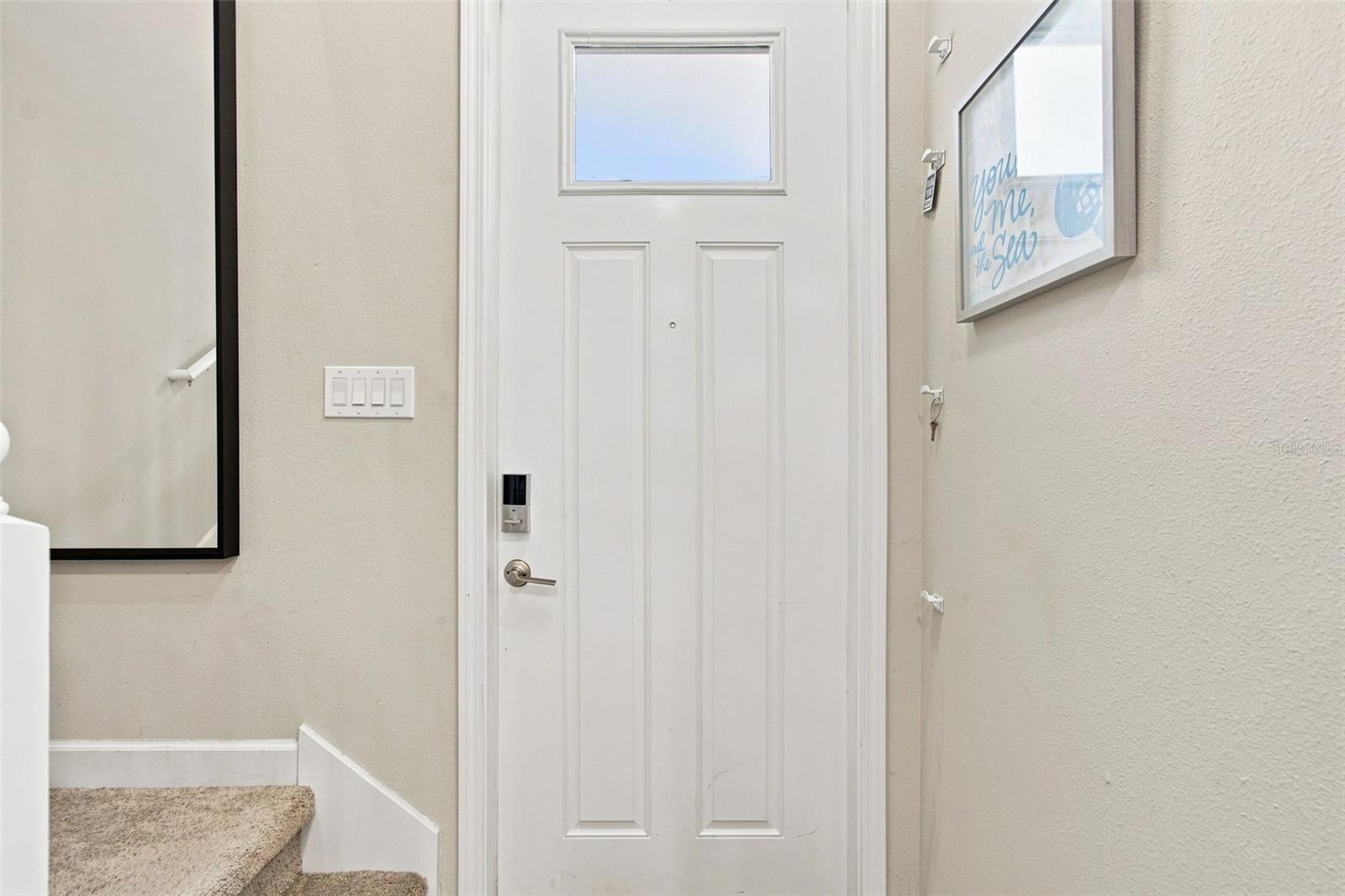 3207 PAINTED BLOSSOM CT — photo 6