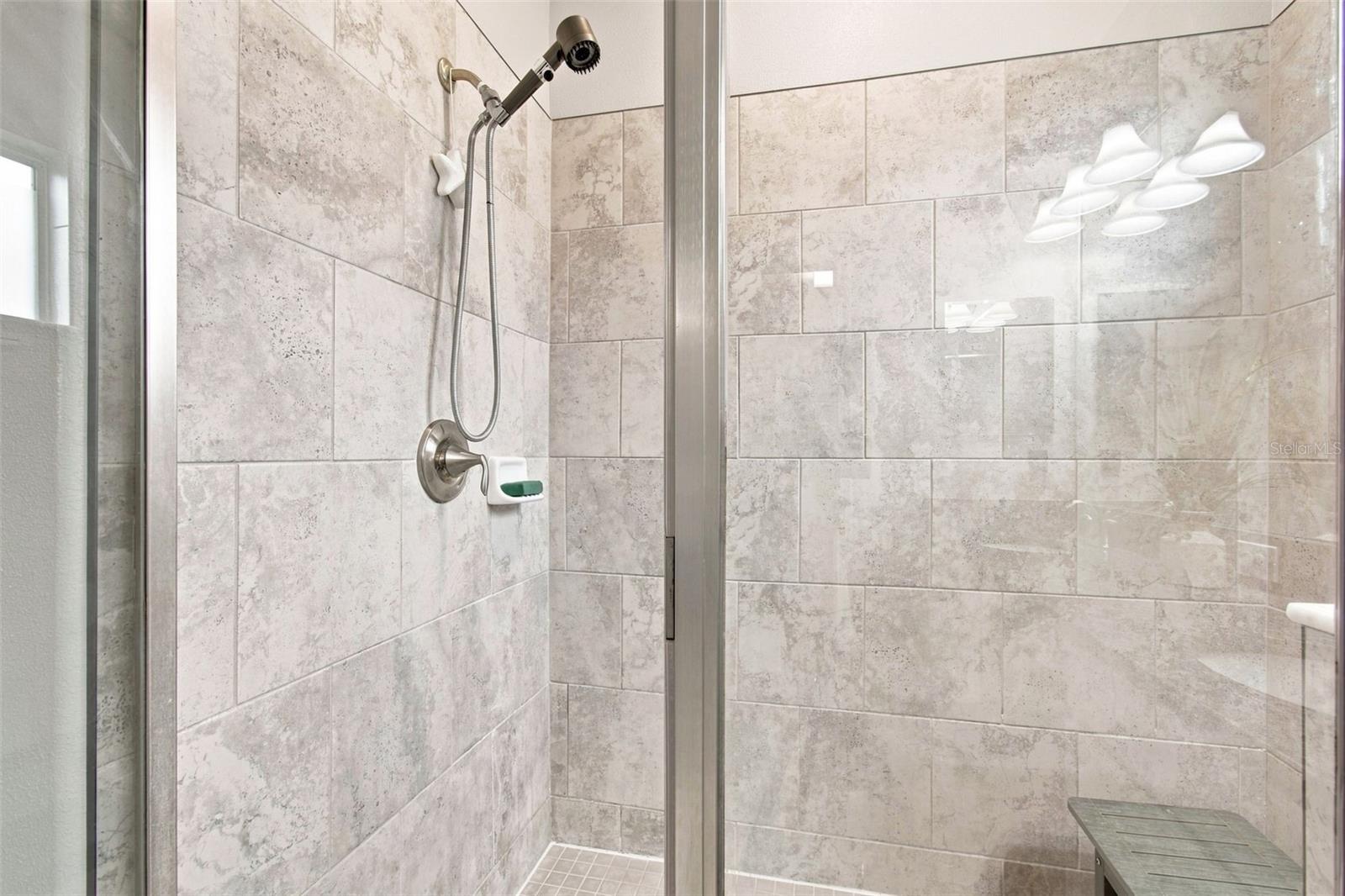 3207 PAINTED BLOSSOM CT — photo 49