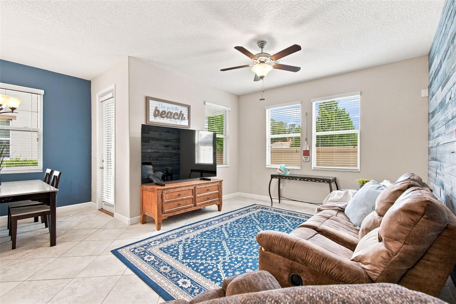 3207 PAINTED BLOSSOM CT — photo 27