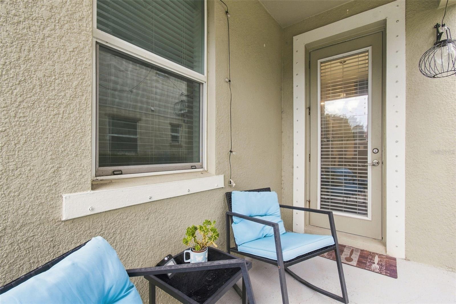3207 PAINTED BLOSSOM CT — photo 60