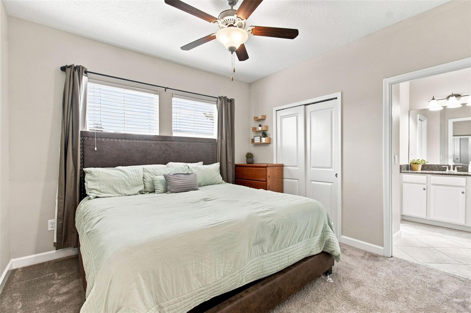 3207 PAINTED BLOSSOM CT — photo 51