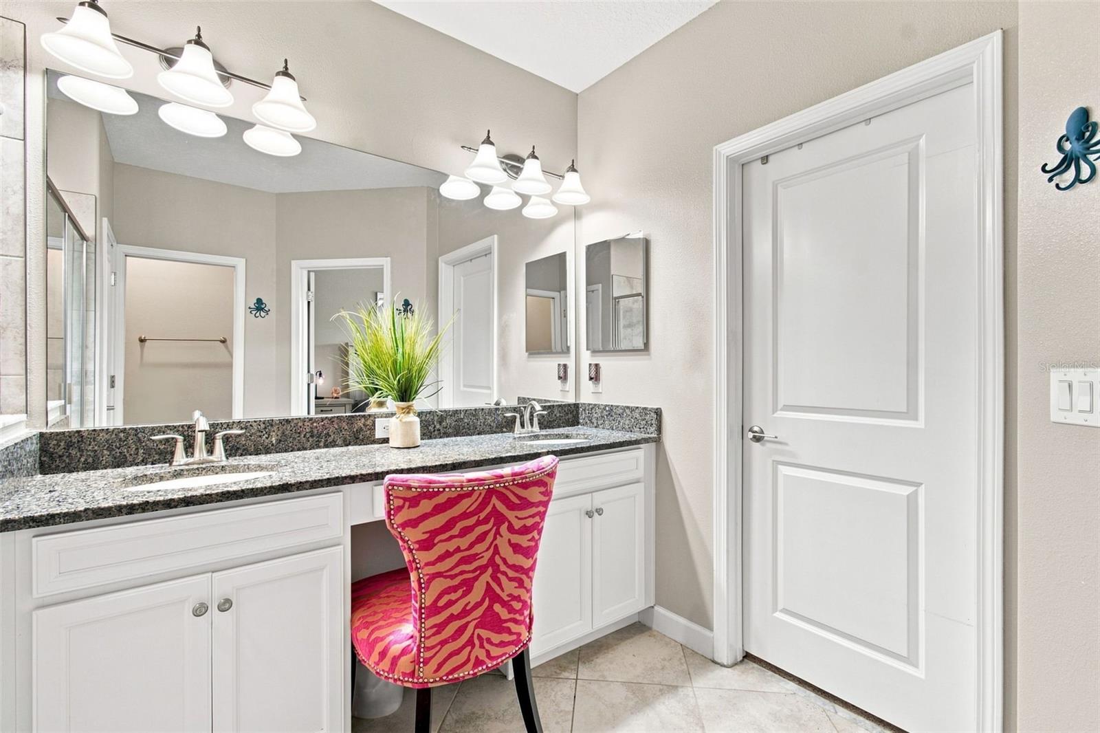 3207 PAINTED BLOSSOM CT — photo 46