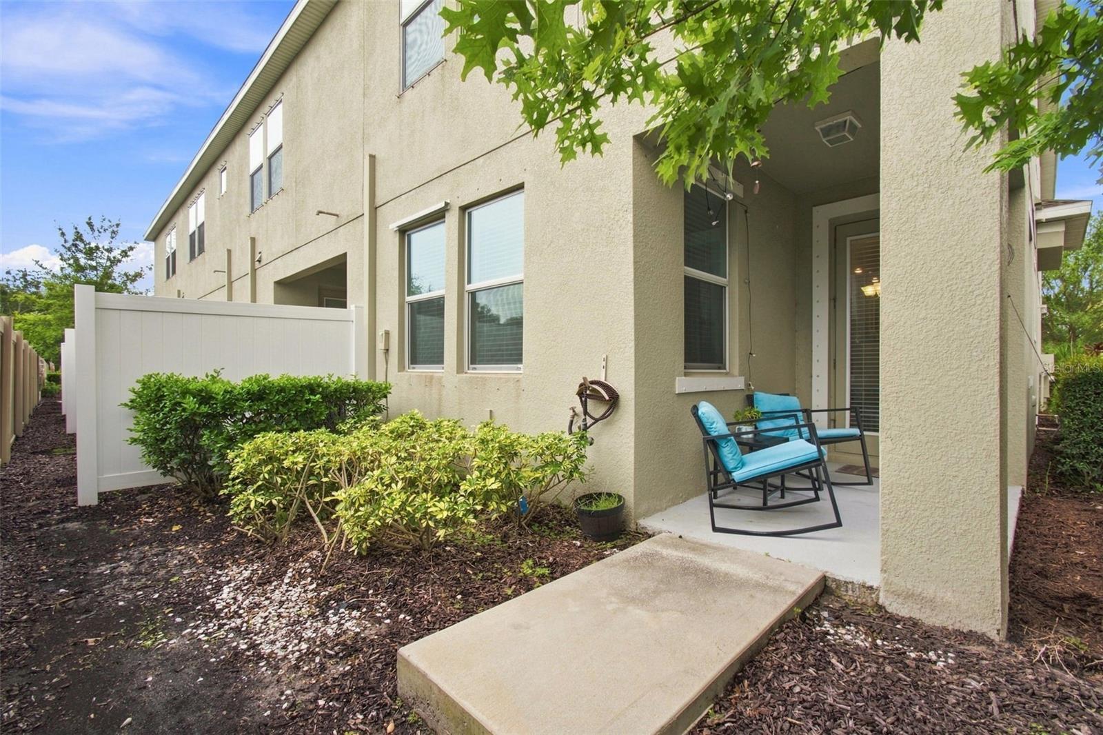 3207 PAINTED BLOSSOM CT — photo 62