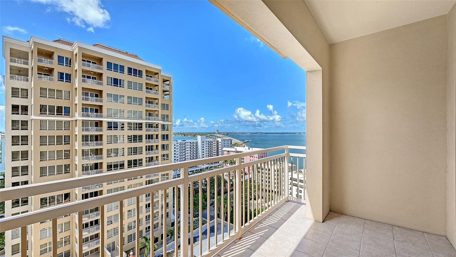 1111 RITZ CARLTON DR #1202 — photo 15