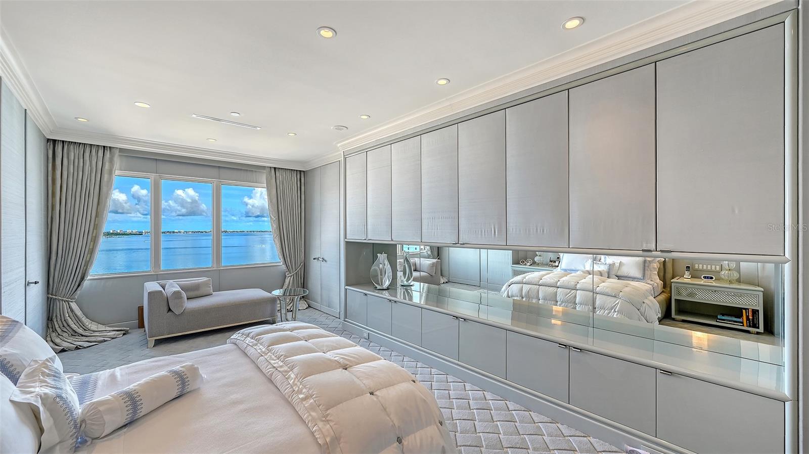 1111 RITZ CARLTON DR #1202 — photo 35