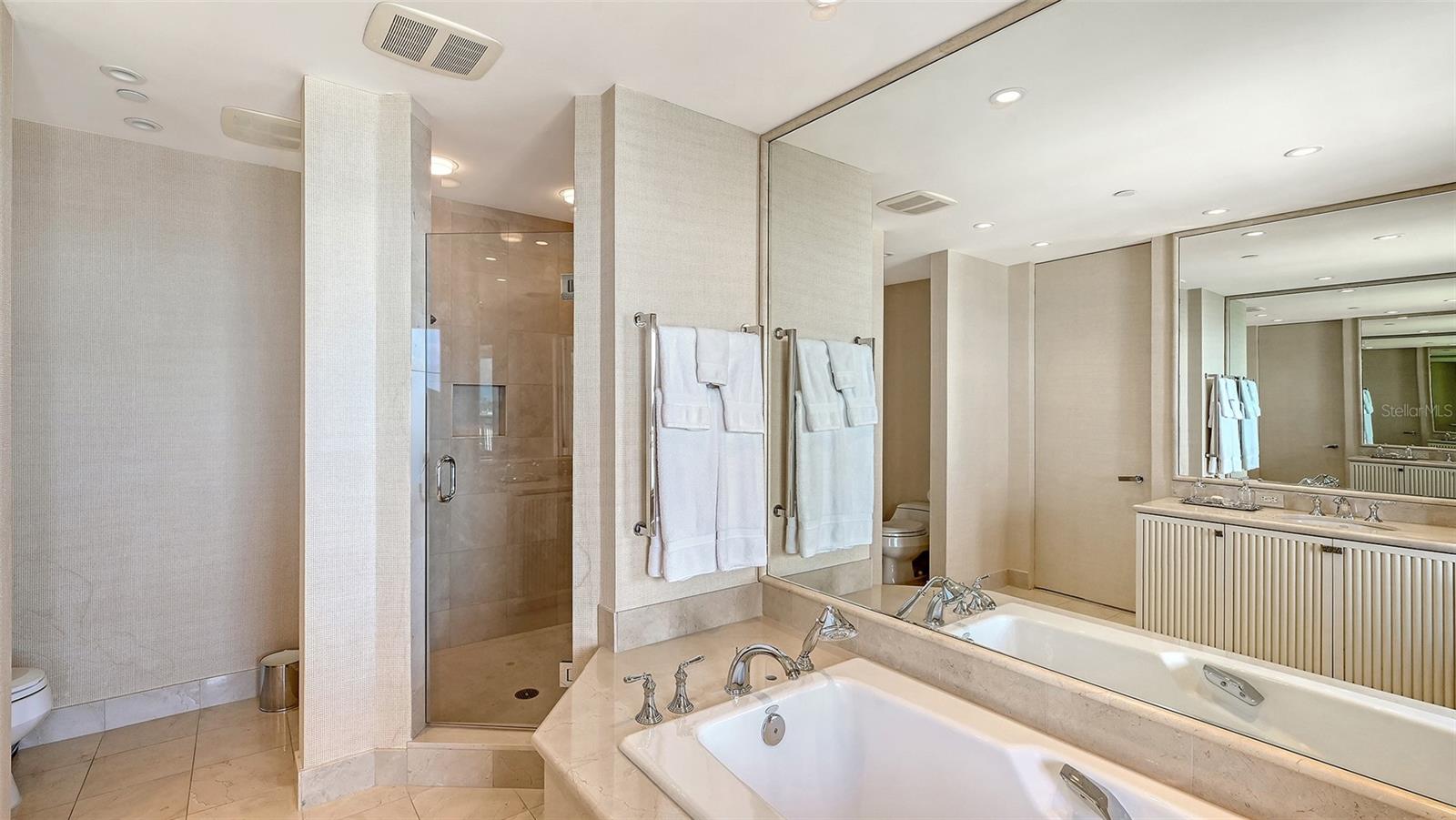 1111 RITZ CARLTON DR #1202 — photo 56