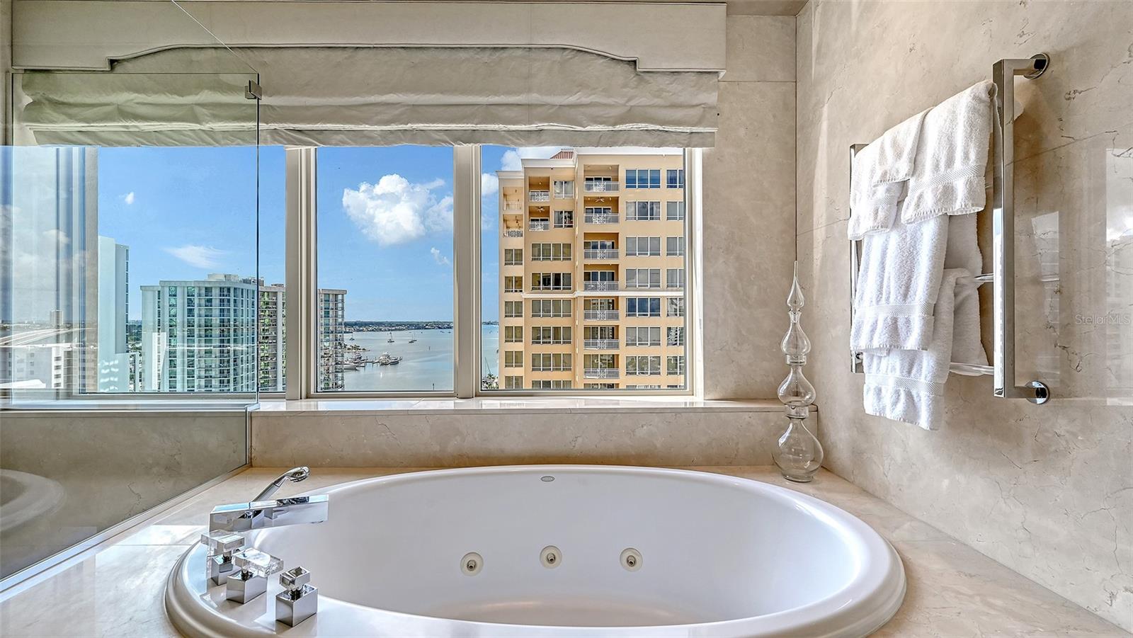 1111 RITZ CARLTON DR #1202 — photo 43