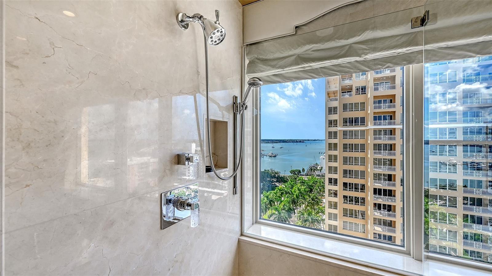 1111 RITZ CARLTON DR #1202 — photo 44